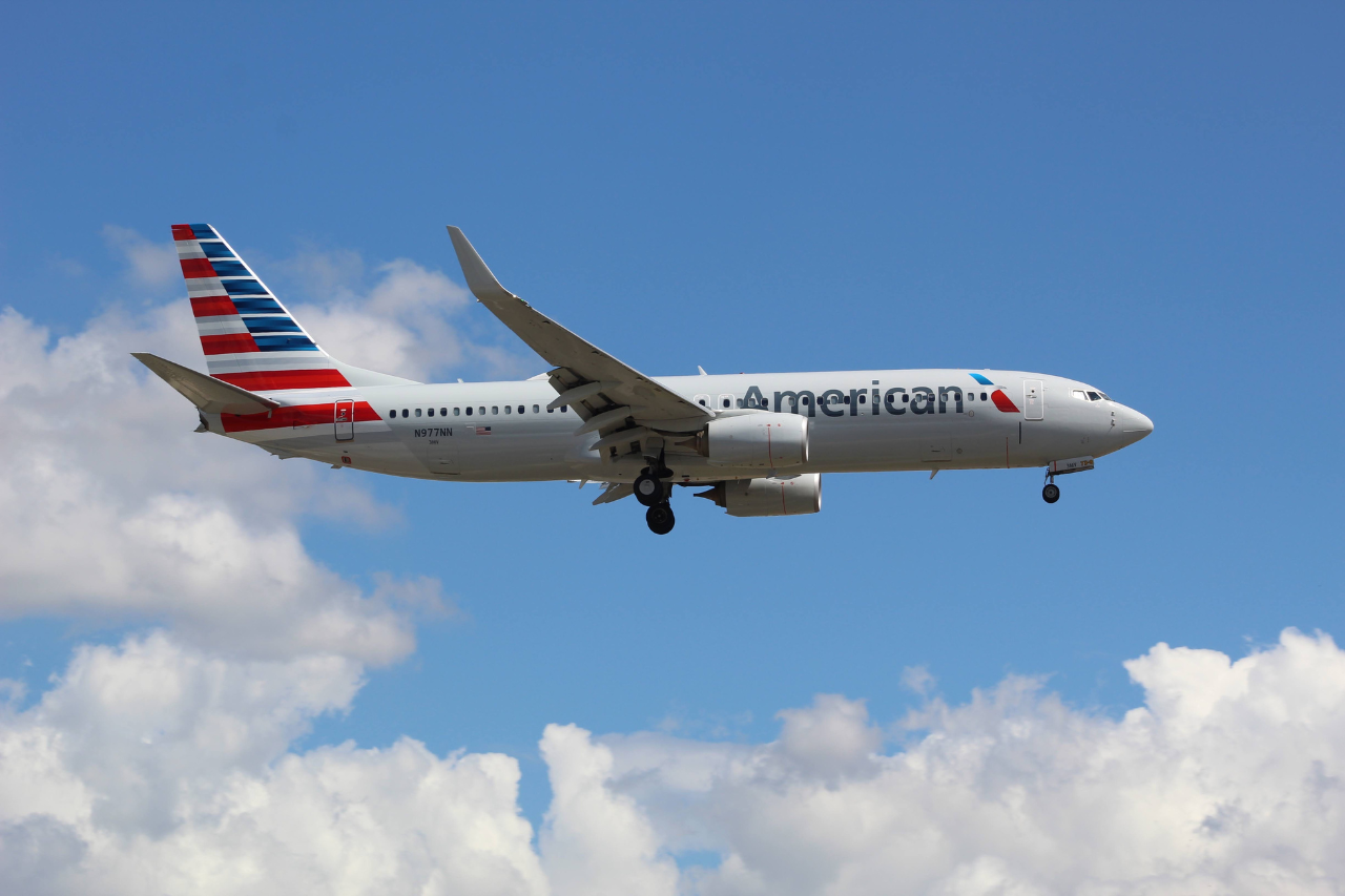 U.S. Airline Pet Policies Comparison Table for In-Cabin Travel | 2025 Airline Pet Policy Table