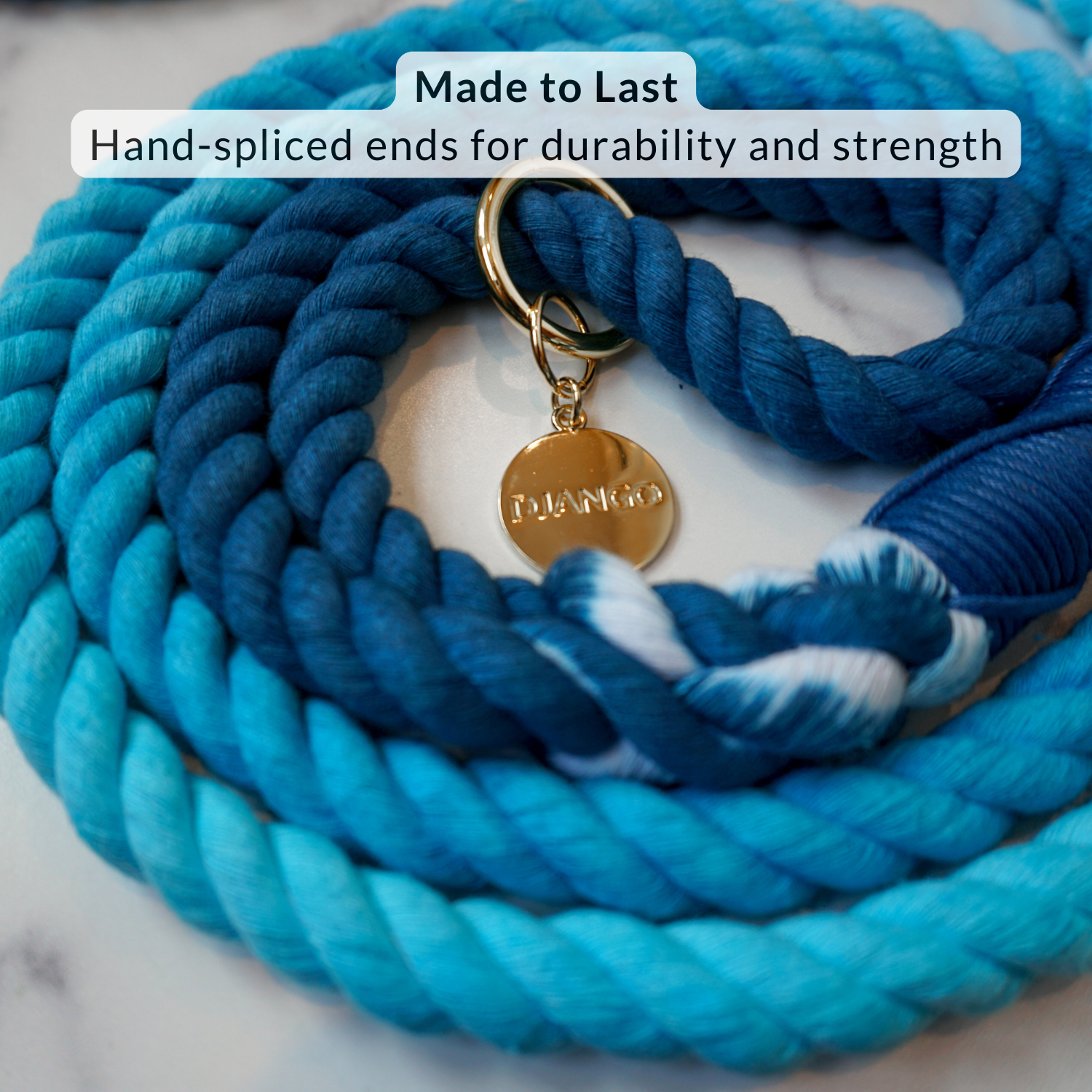 #color_pacific blue ombré