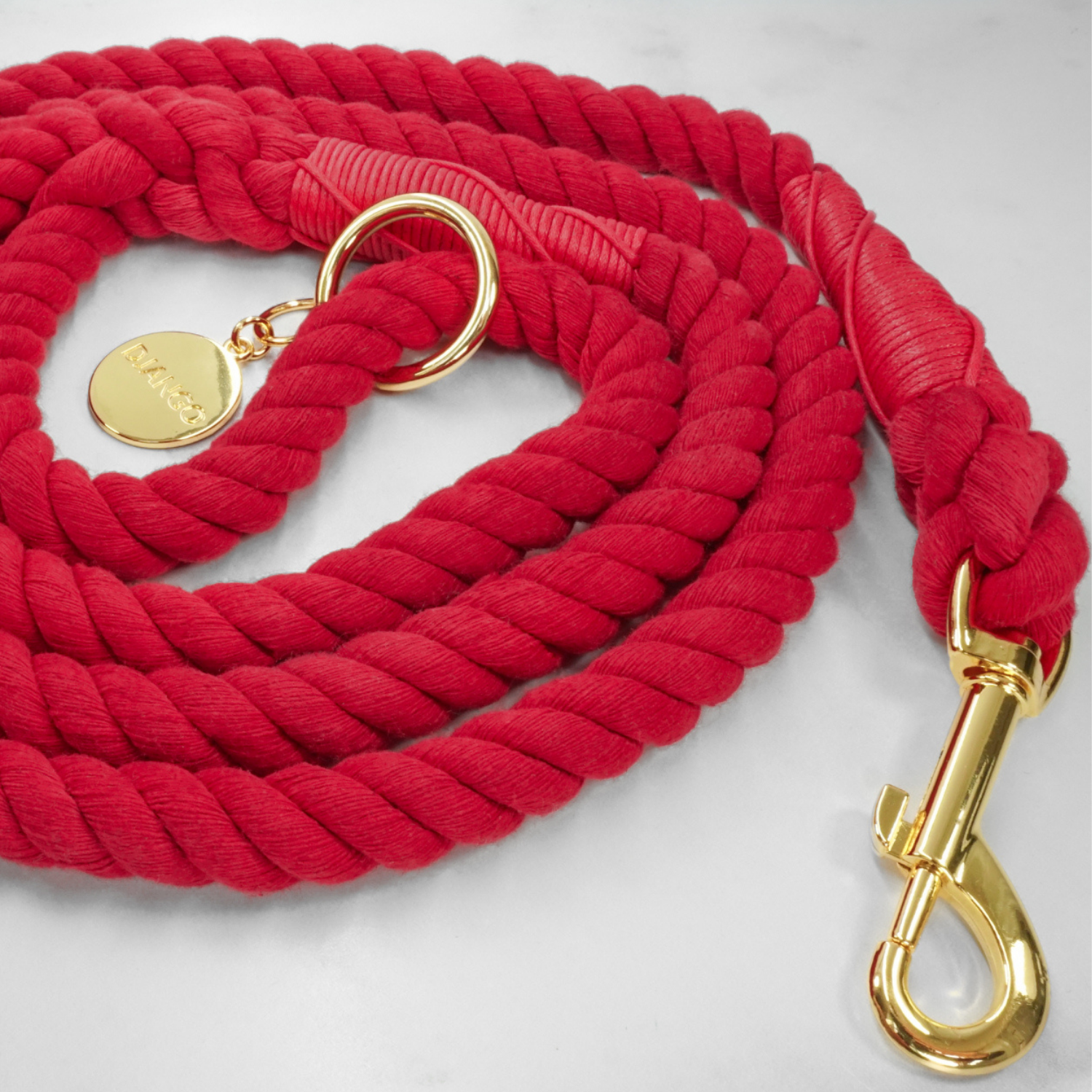 #color_crimson red