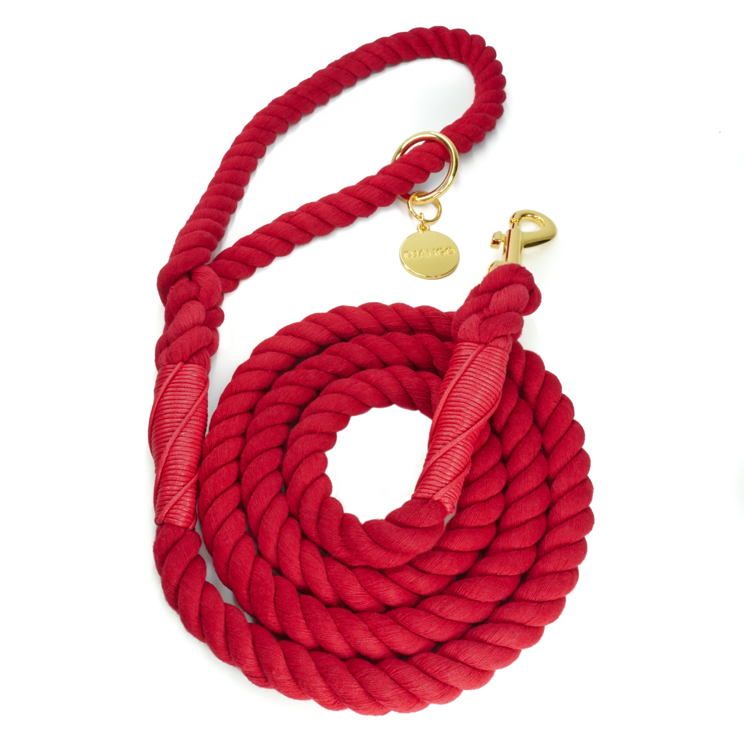 #color_crimson red