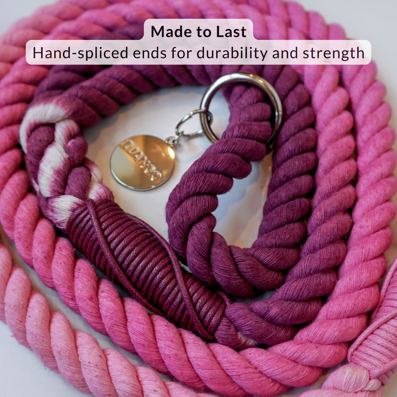 #color_raspberry purple ombré