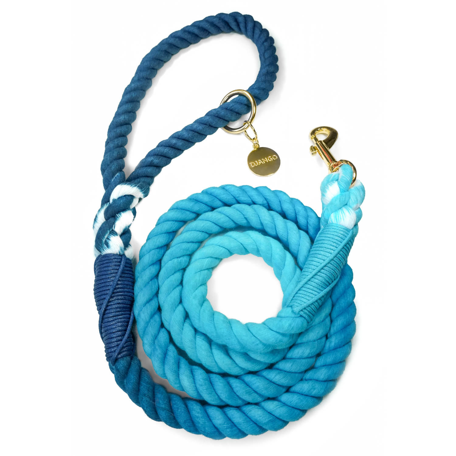 #color_pacific blue ombré