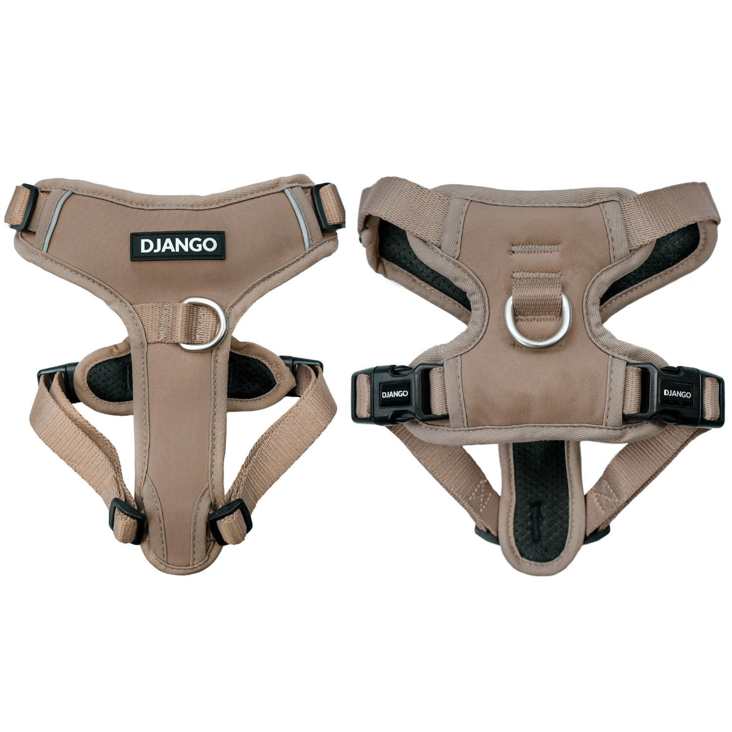 Premium_No_Pull_Dog_Harness_Sandy_Beige