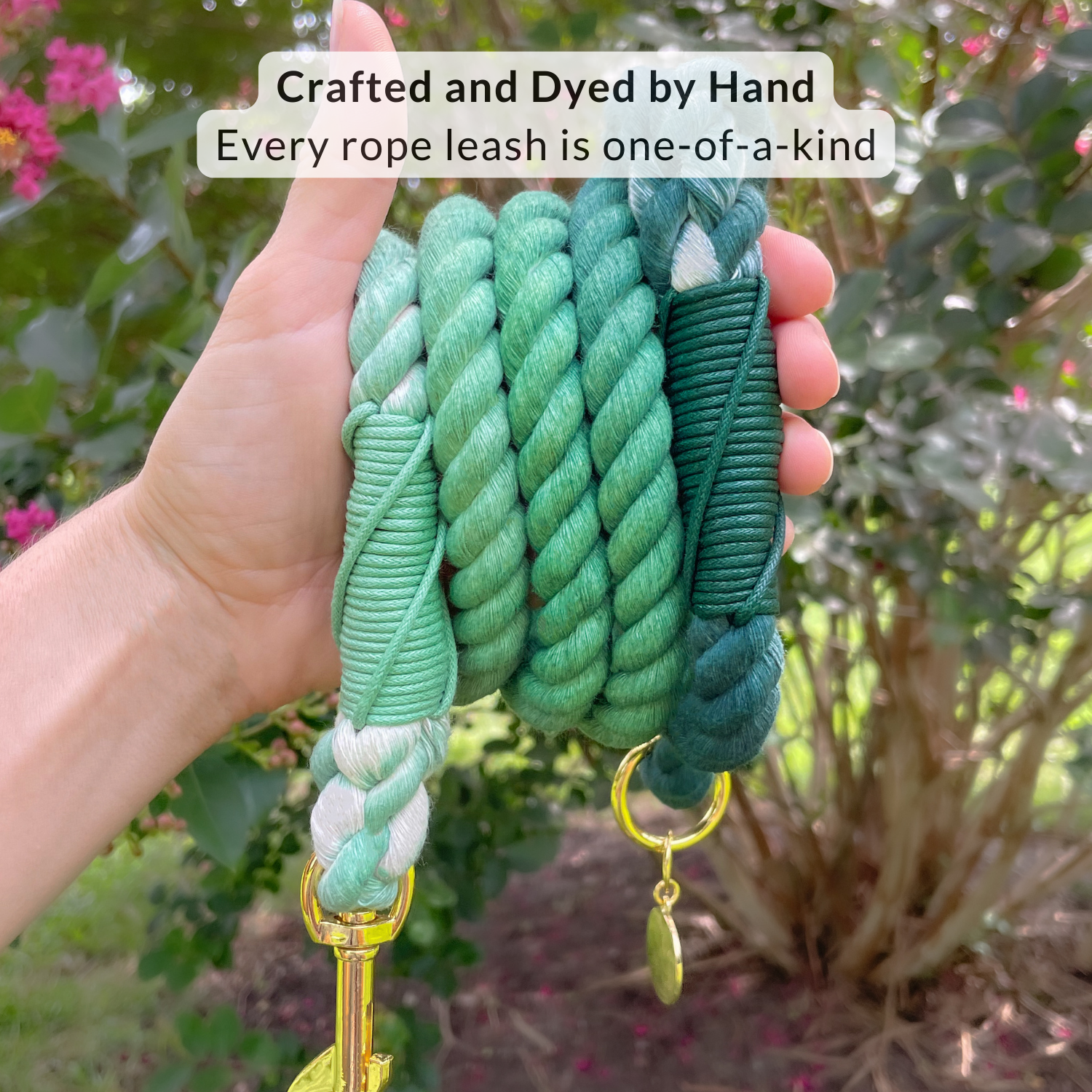 #color_Forest Green Ombré