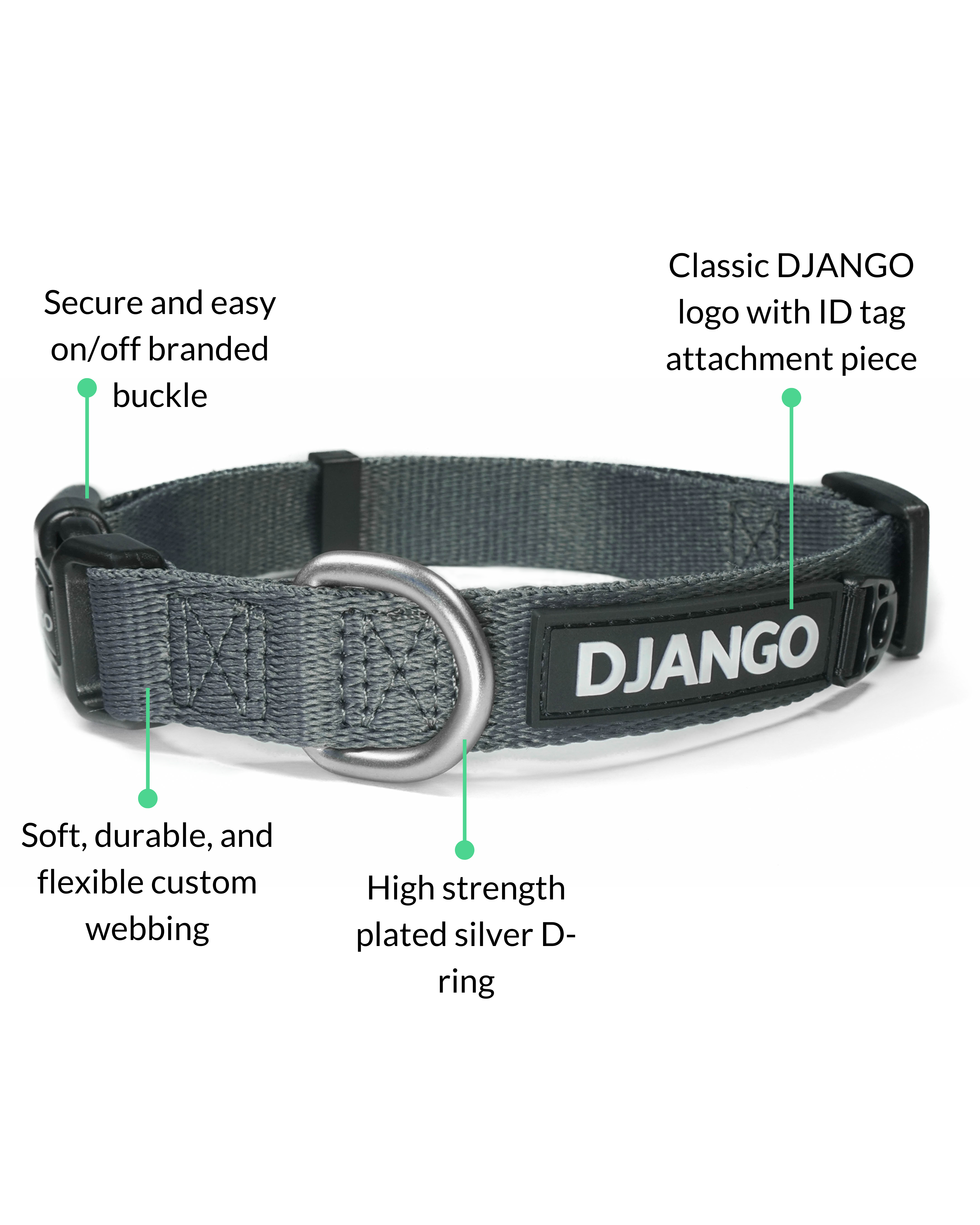 #color_poppy seed gray