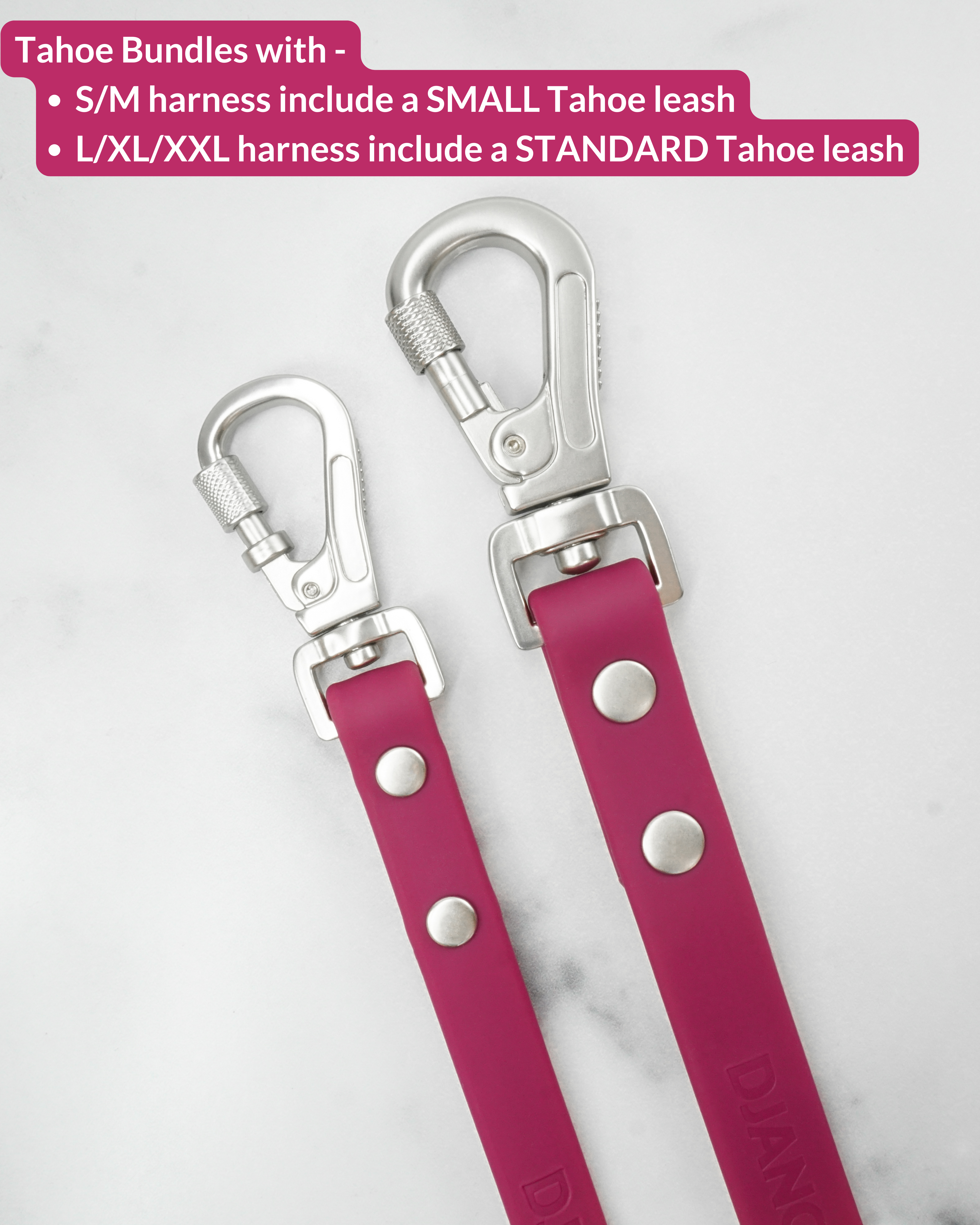 #color_hibiscus pink