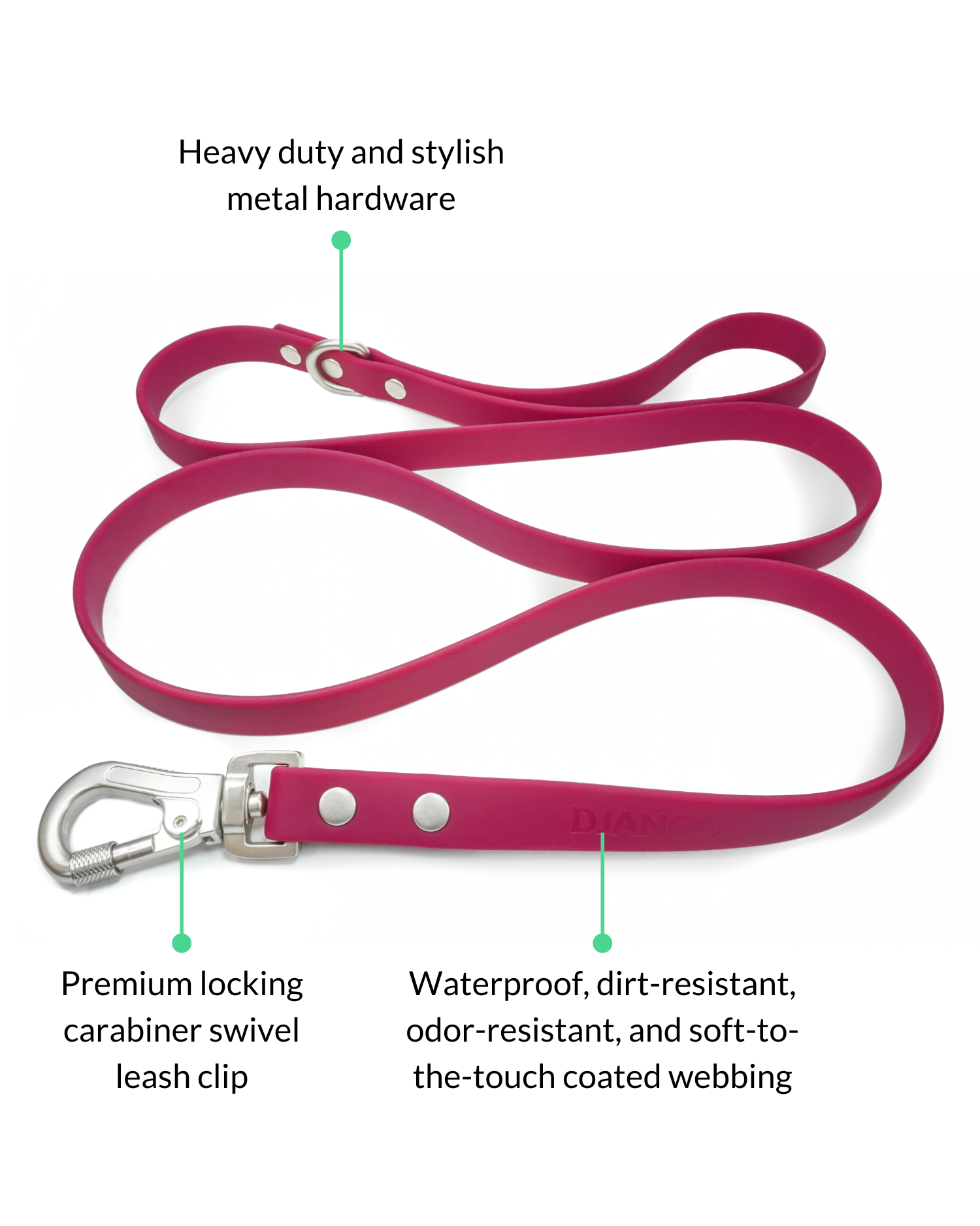 #color_hibiscus pink