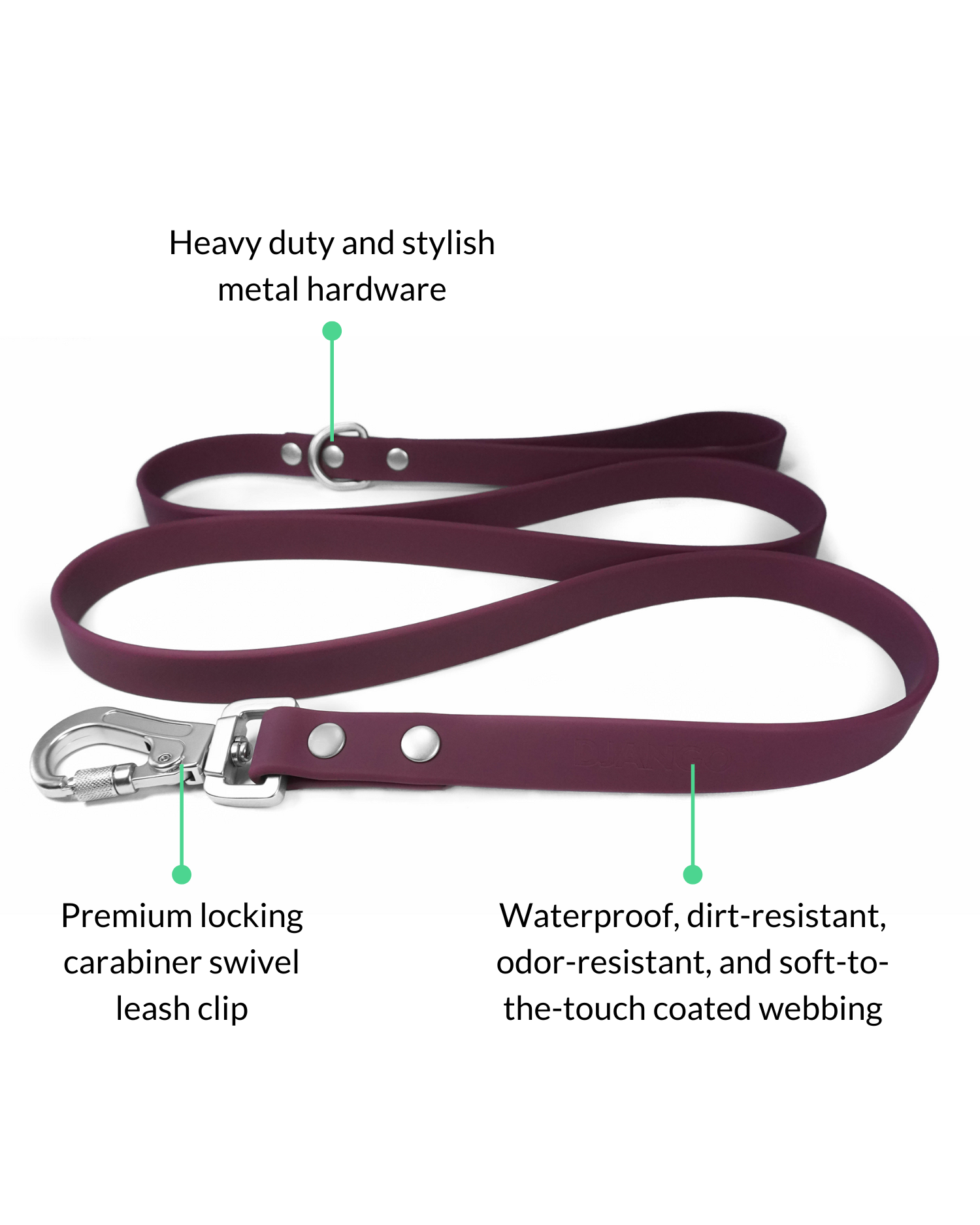 #color_raspberry purple