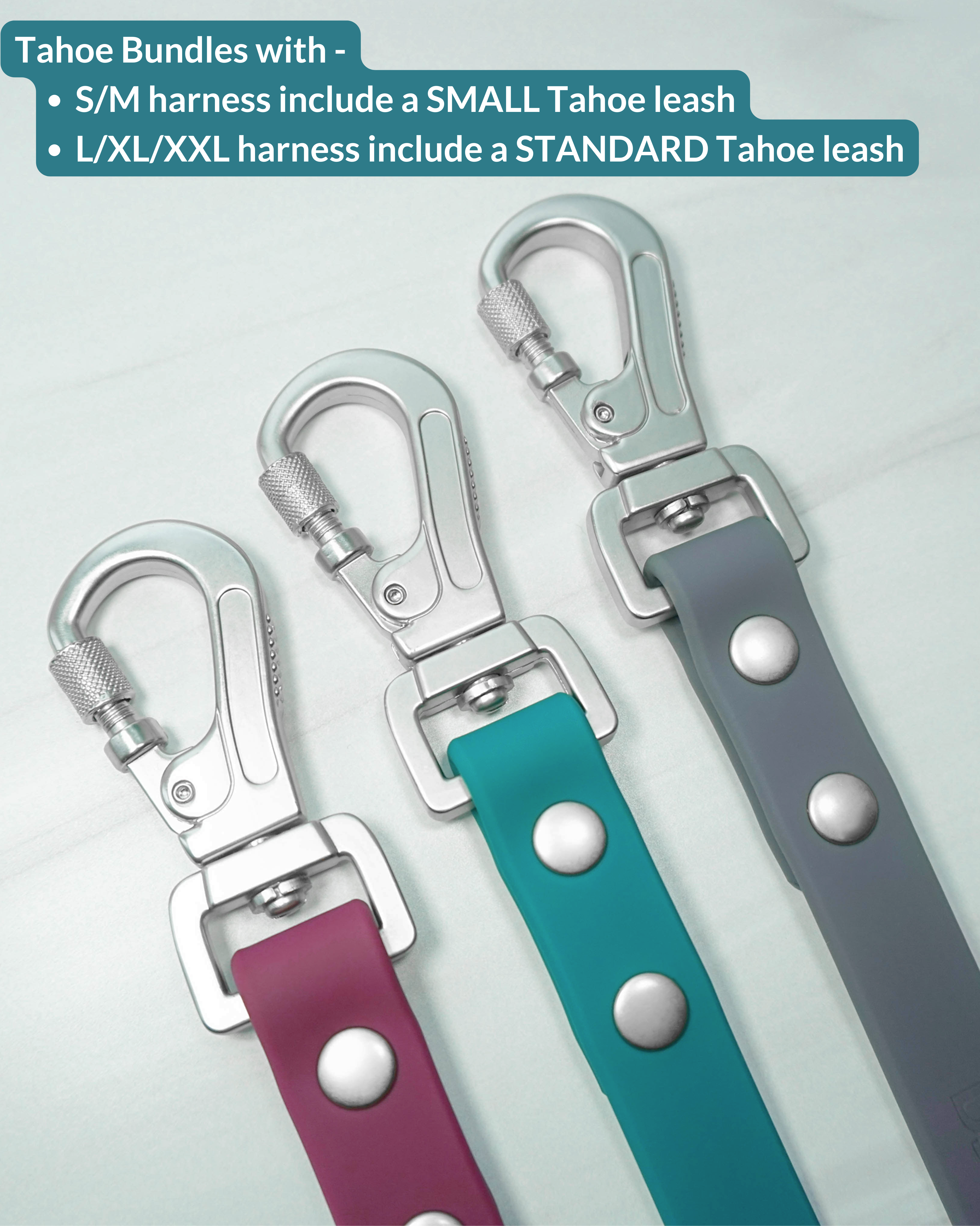 #color_dark teal green