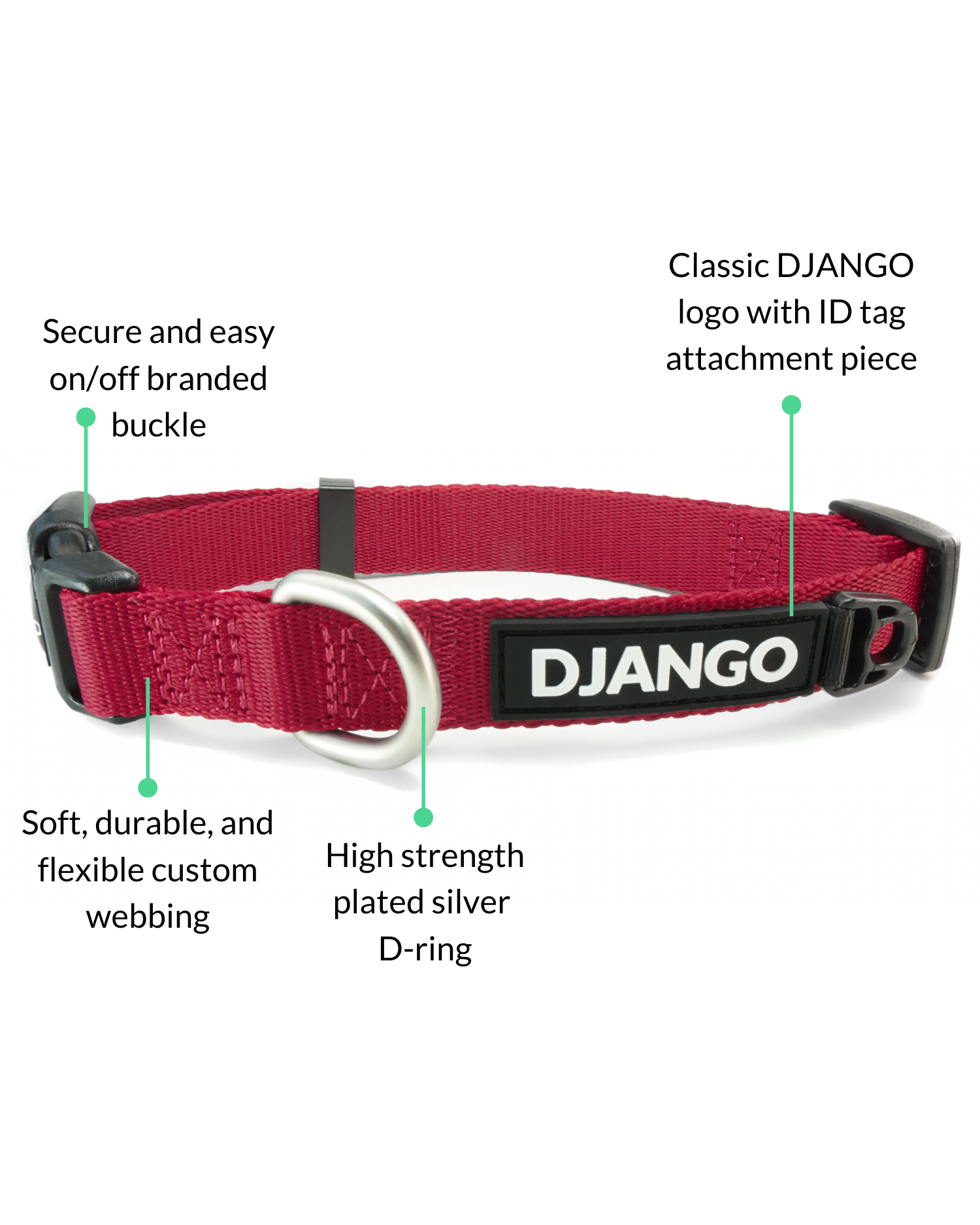 #color_firelight red