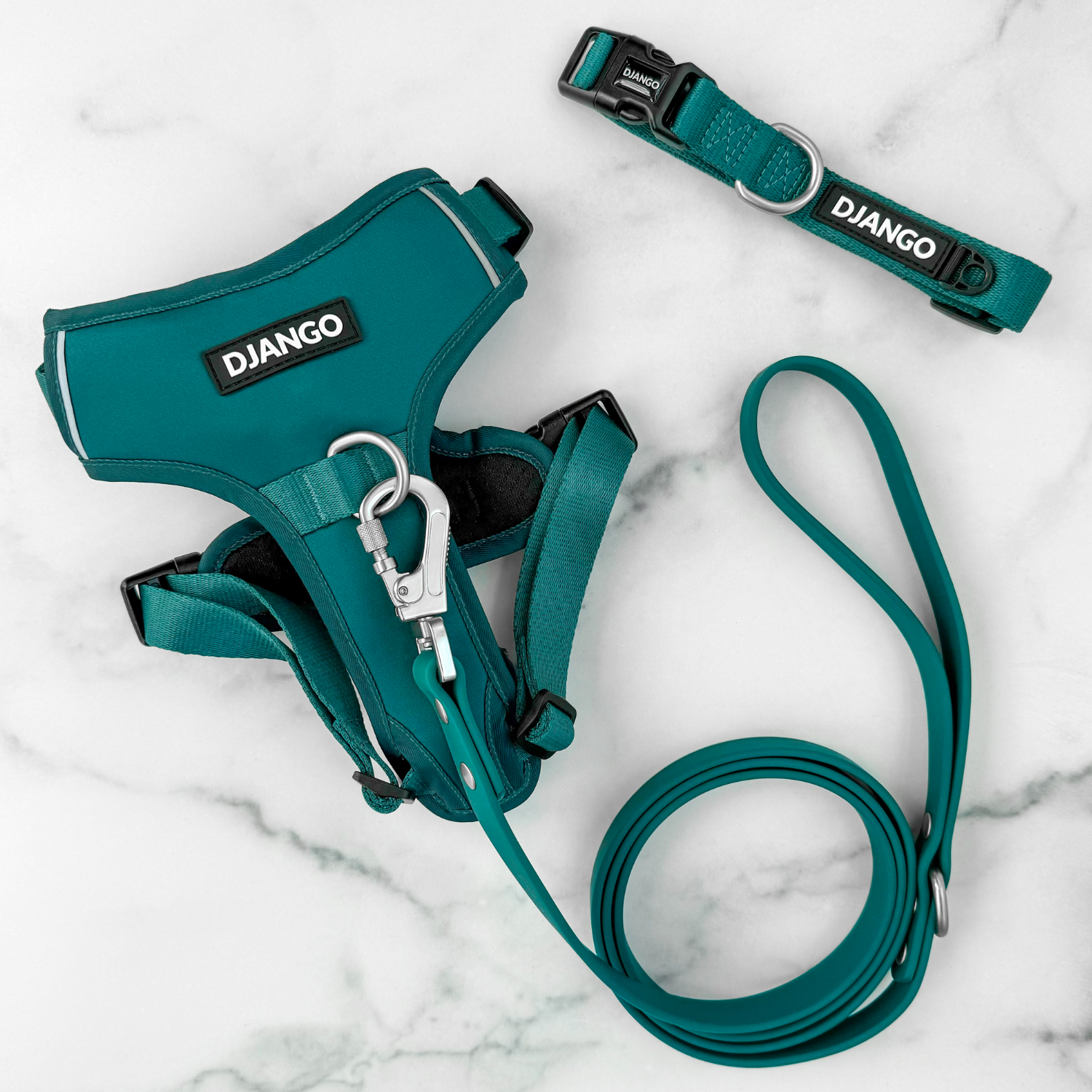 #color_dark teal green