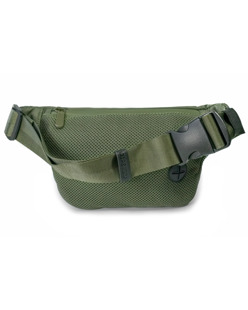 #color_olive green