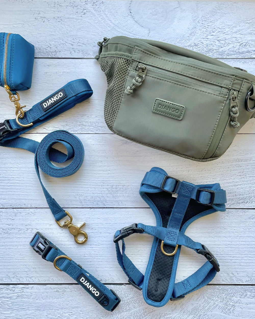 #color_olive green