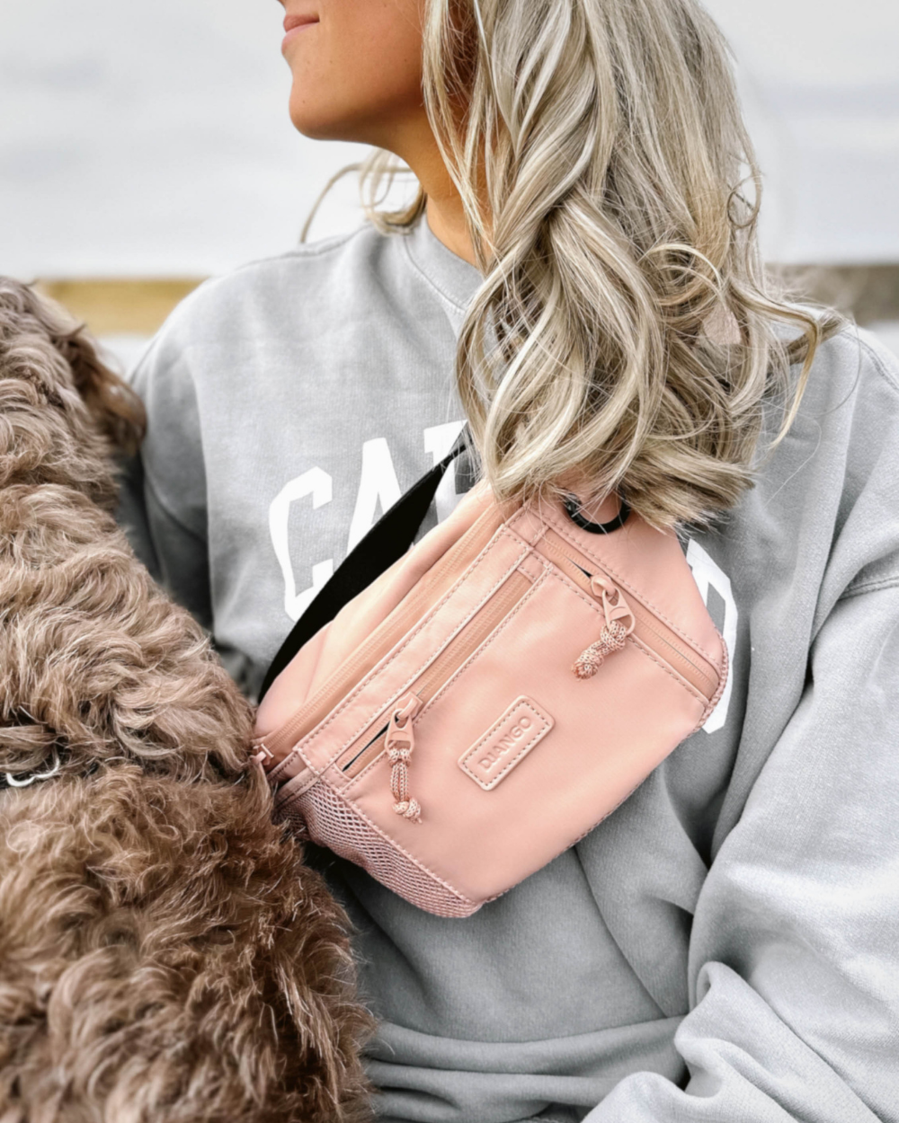 #color_sand pink