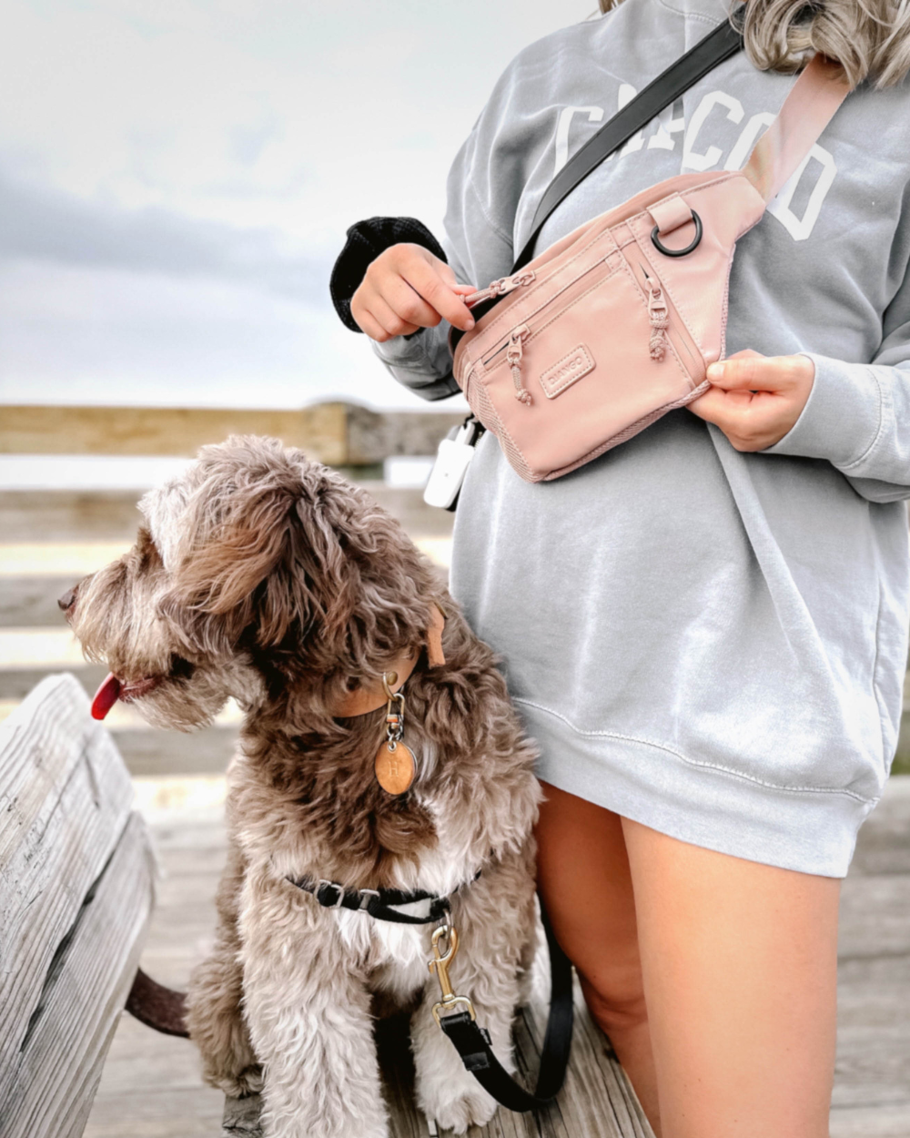 #color_sand pink