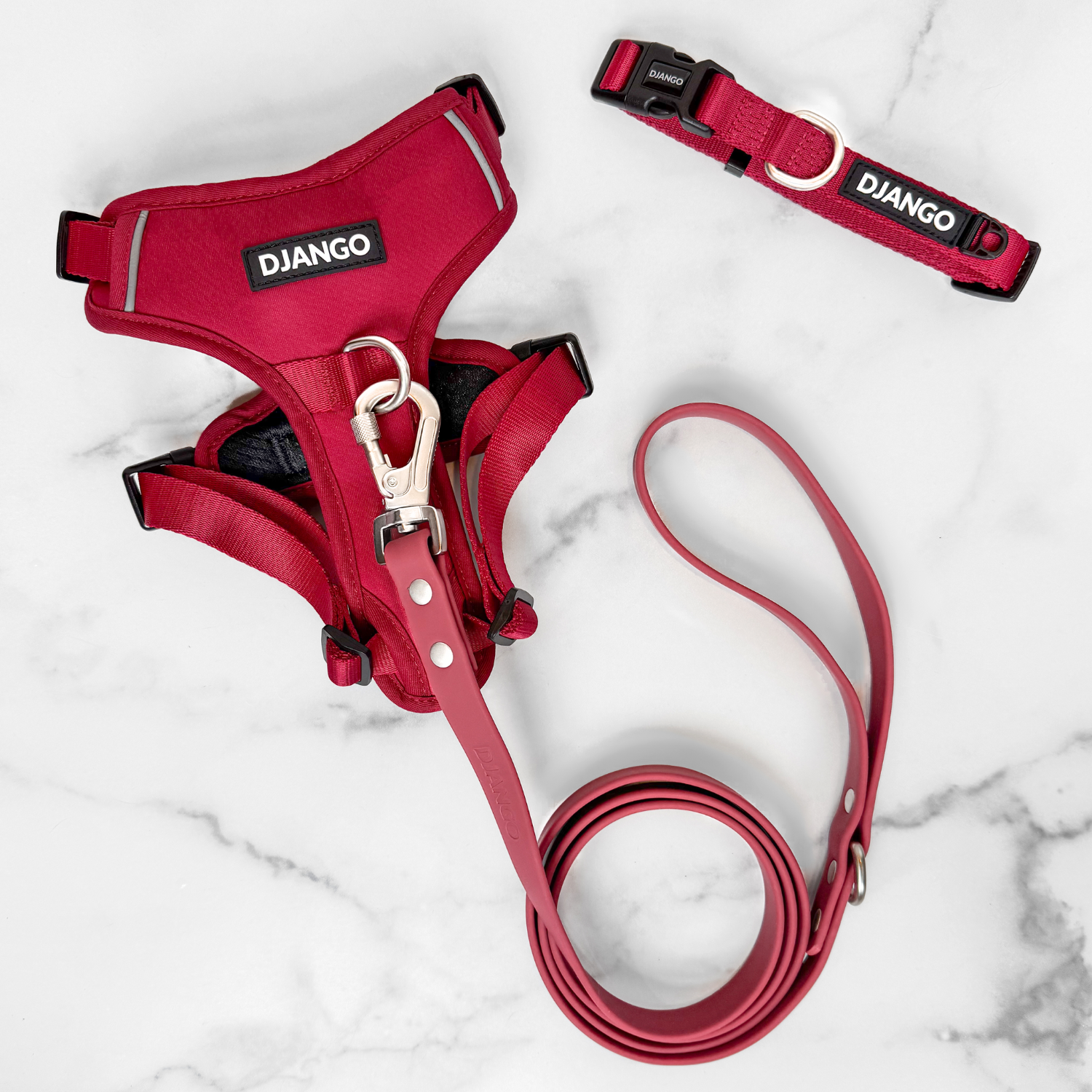 #color_firelight red