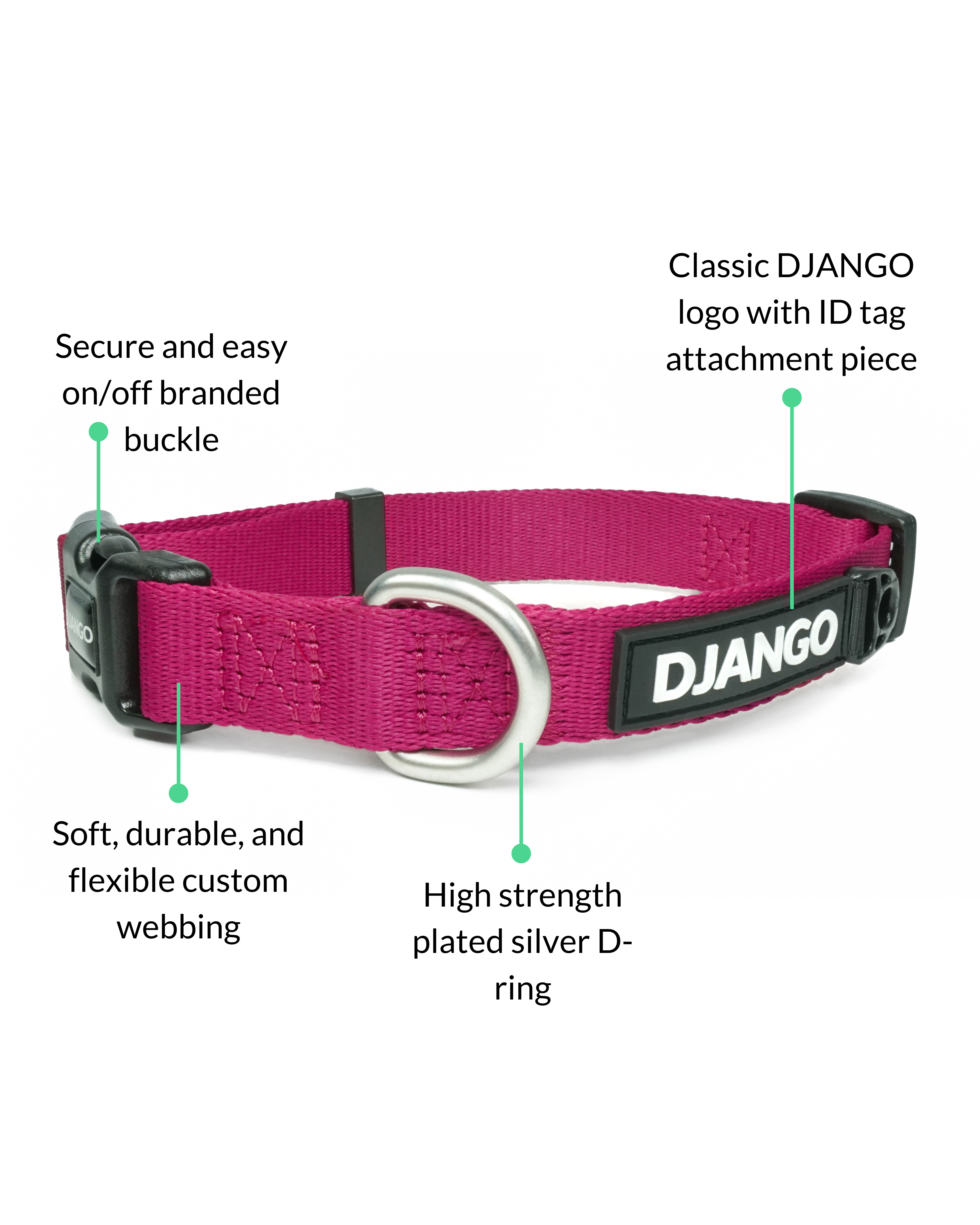 #color_hibiscus pink