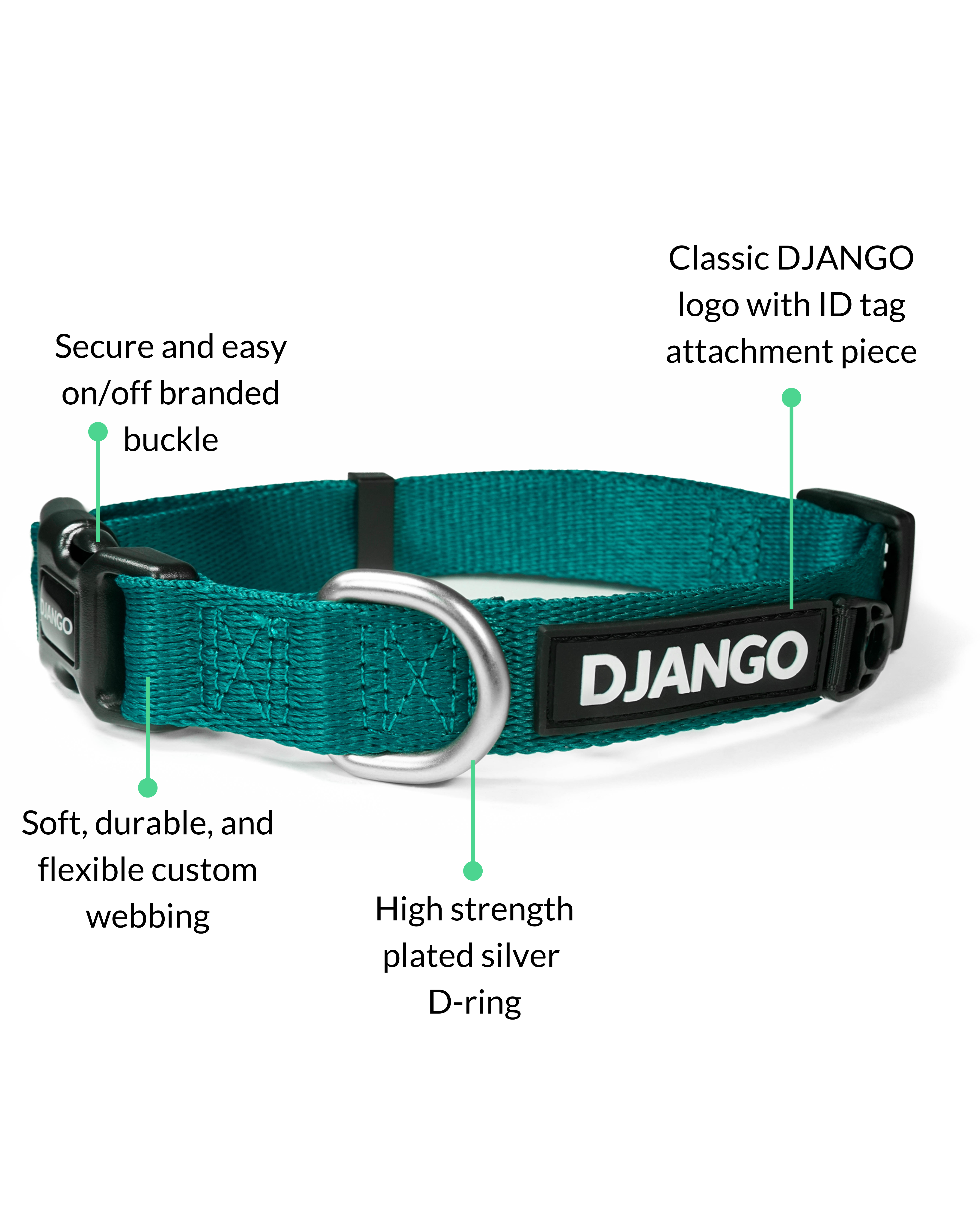#color_dark teal green
