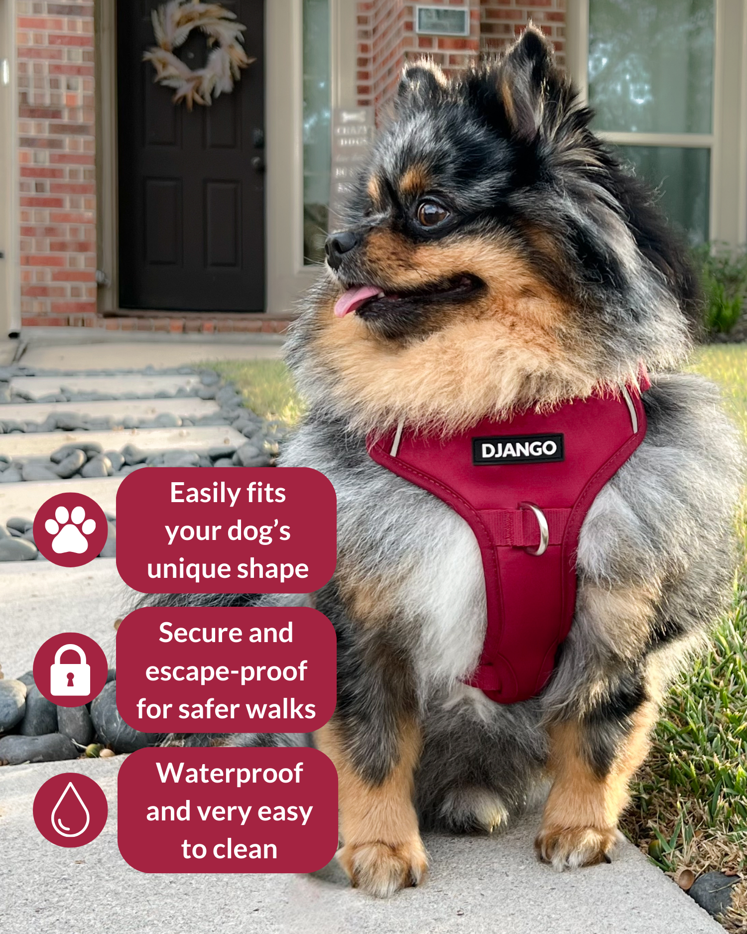 #color_firelight red