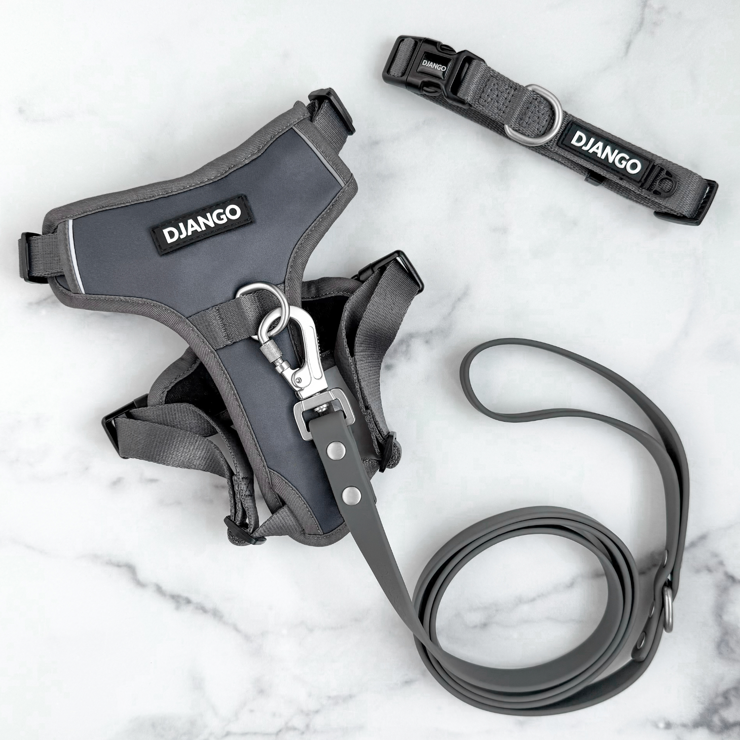 #color_poppy seed gray