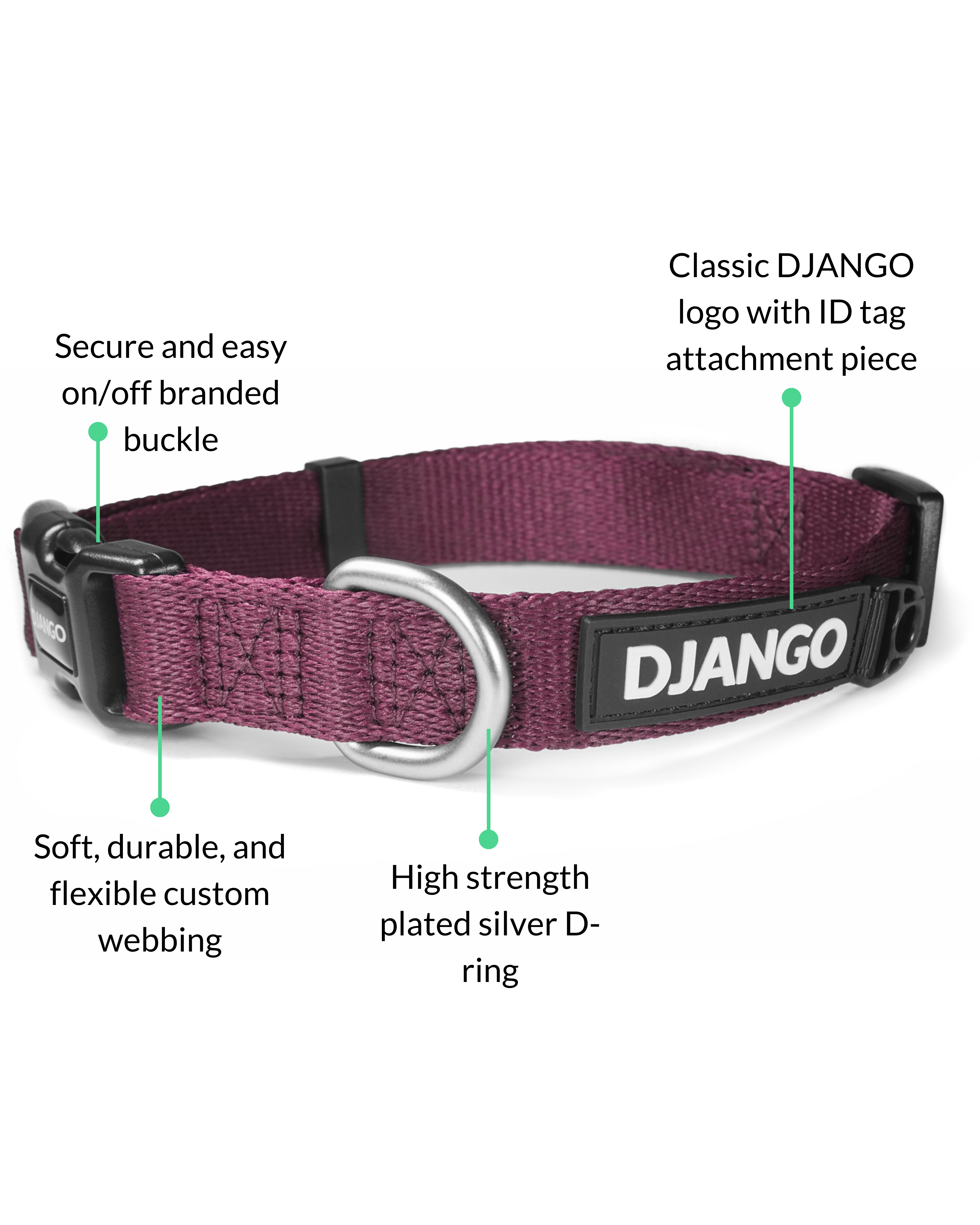 #color_raspberry purple