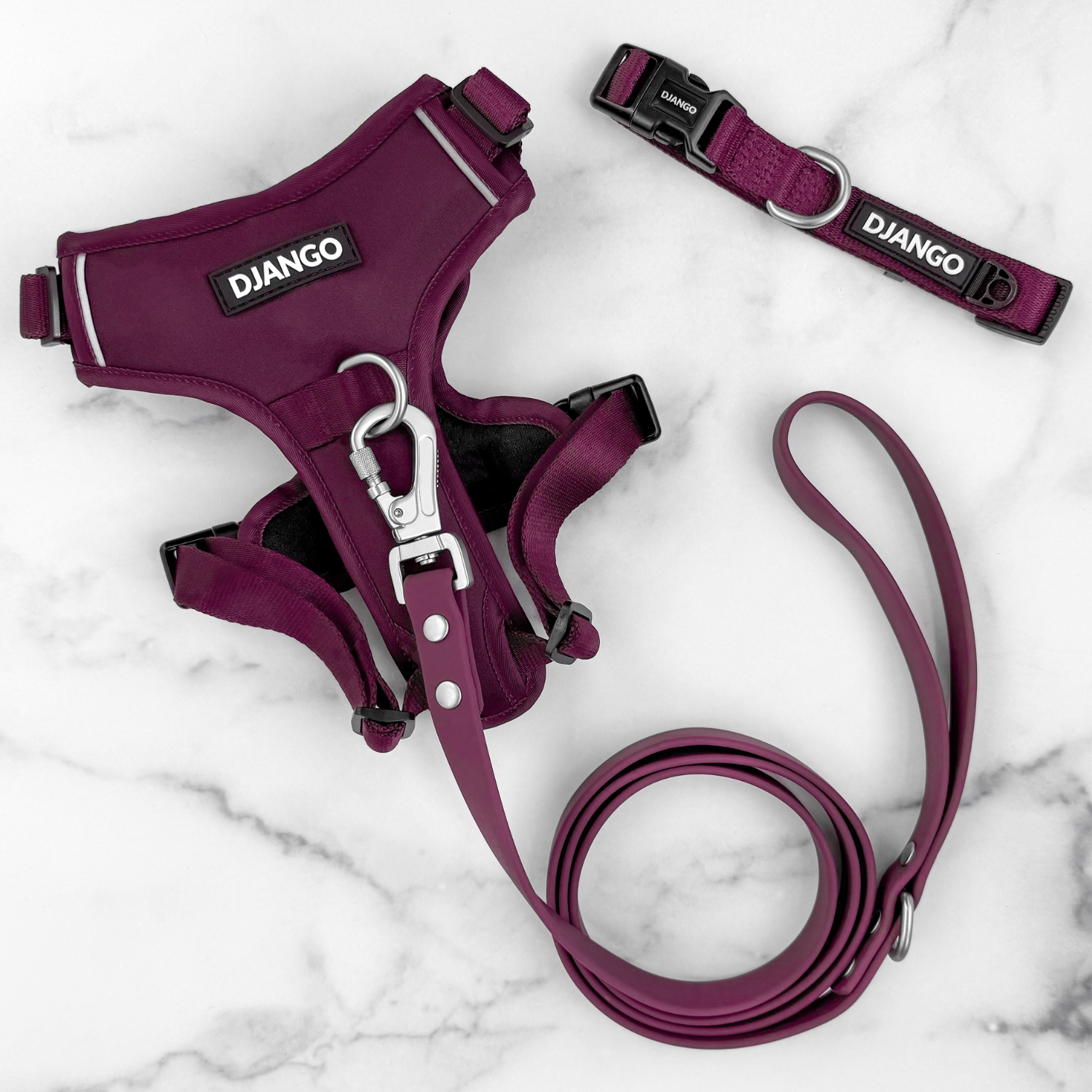 #color_raspberry purple