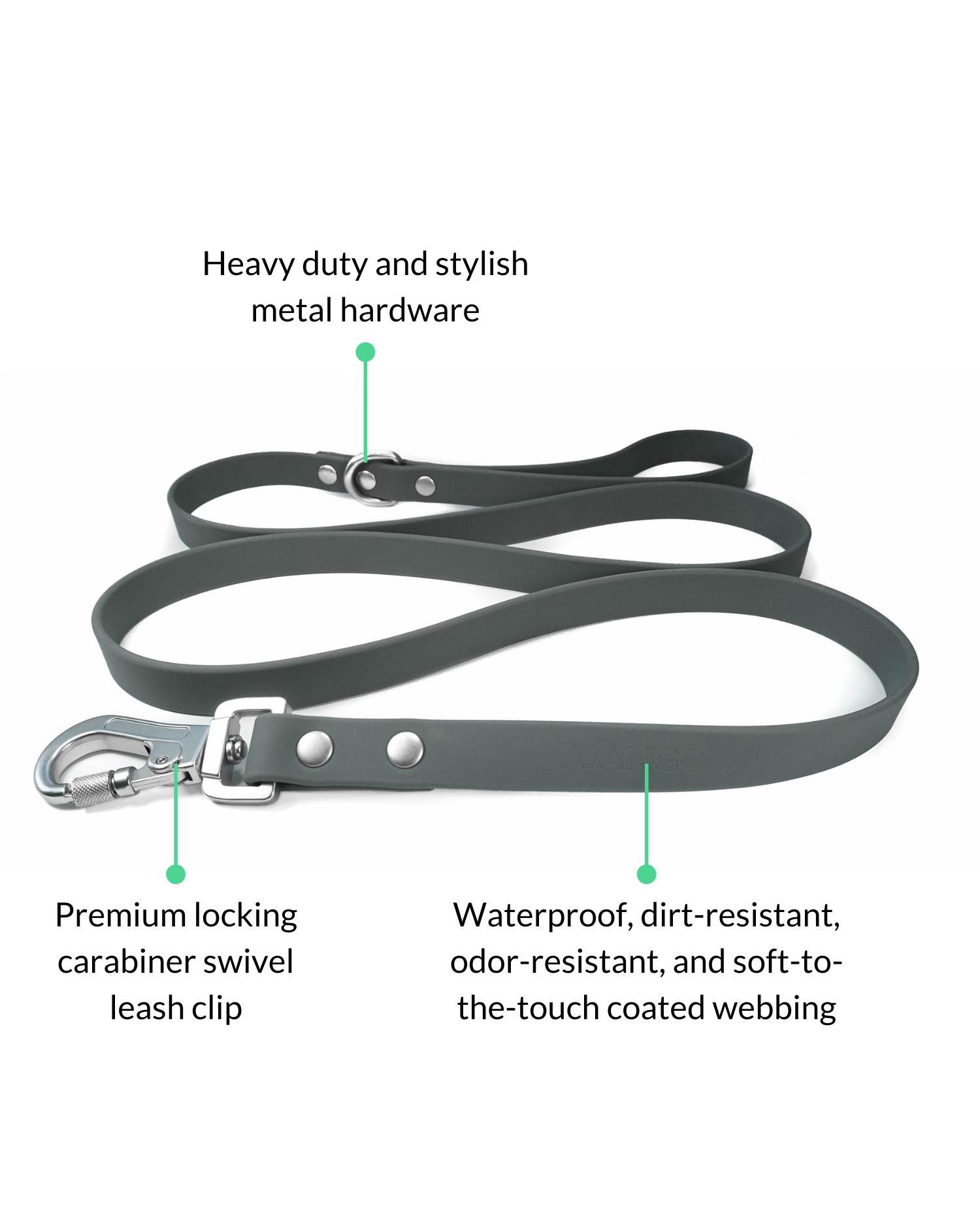 #color_poppy seed gray