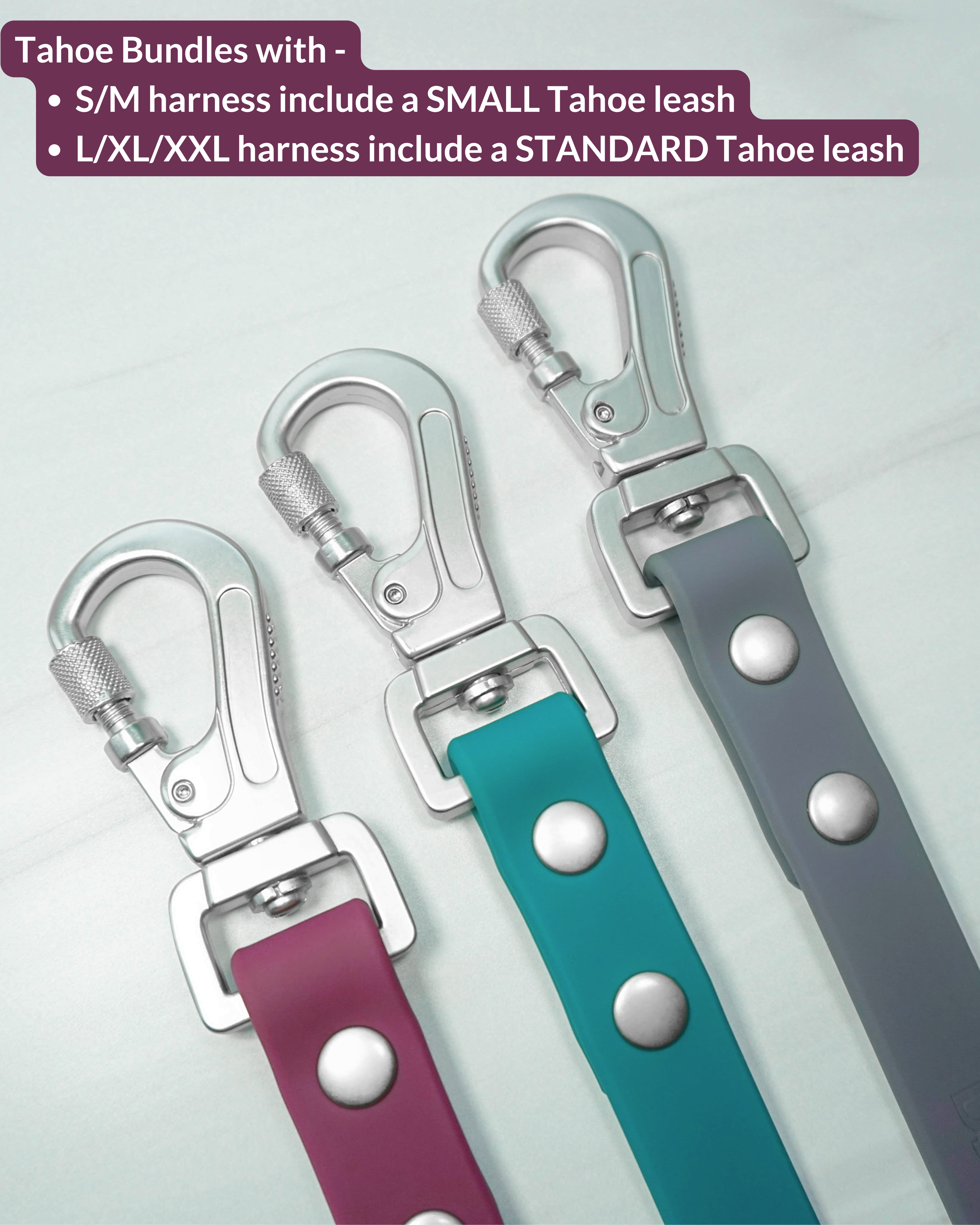 #color_raspberry purple