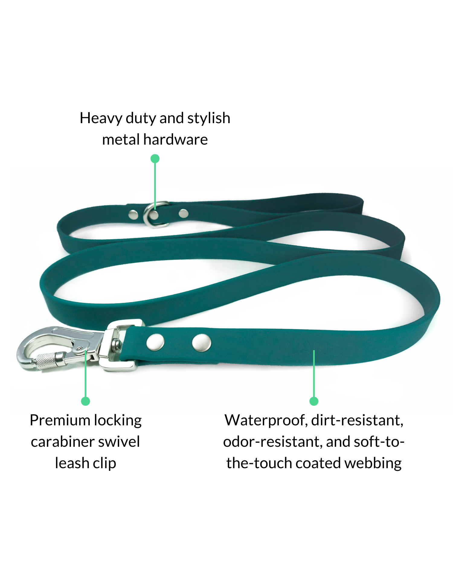 #color_dark teal green