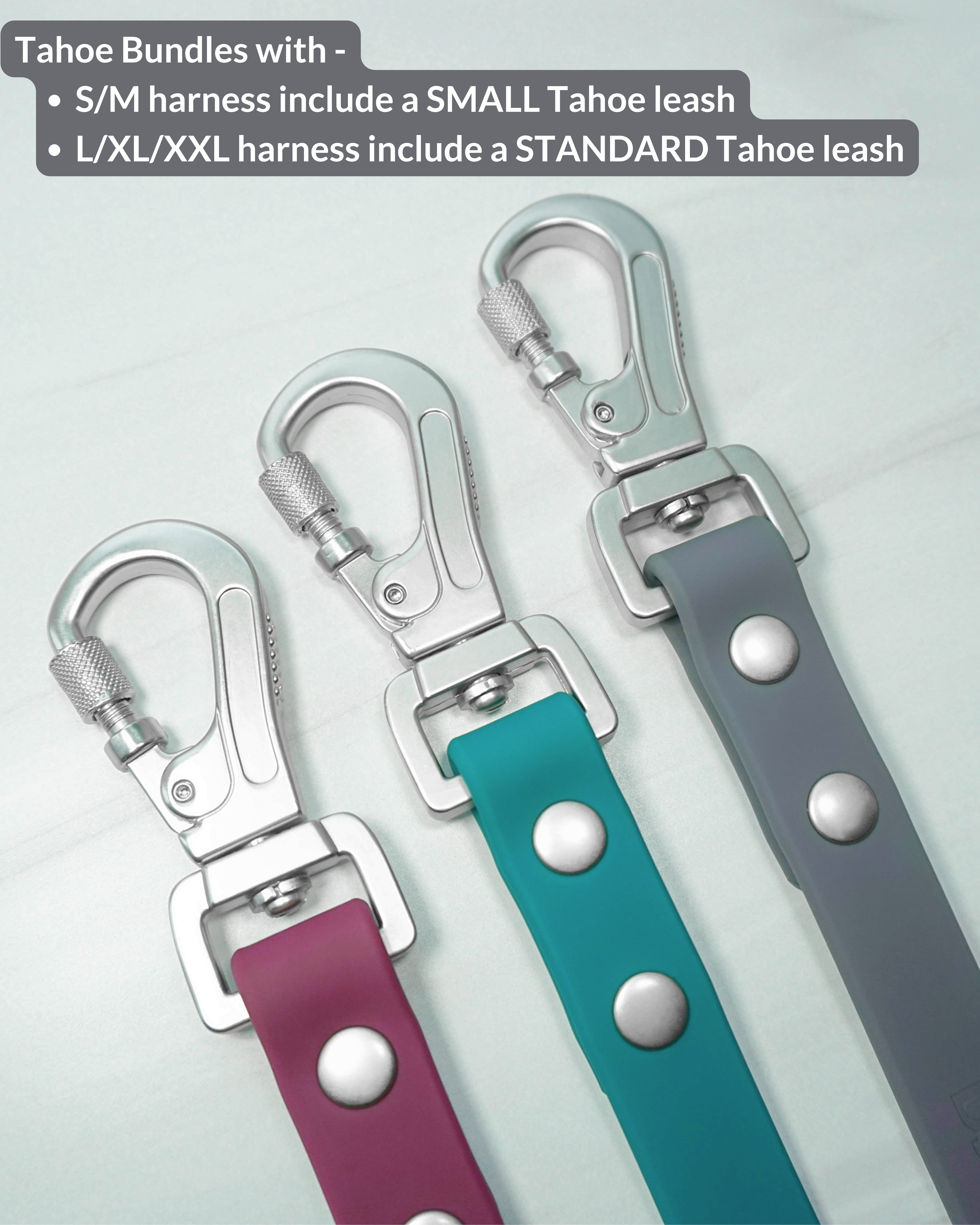 #color_poppy seed gray