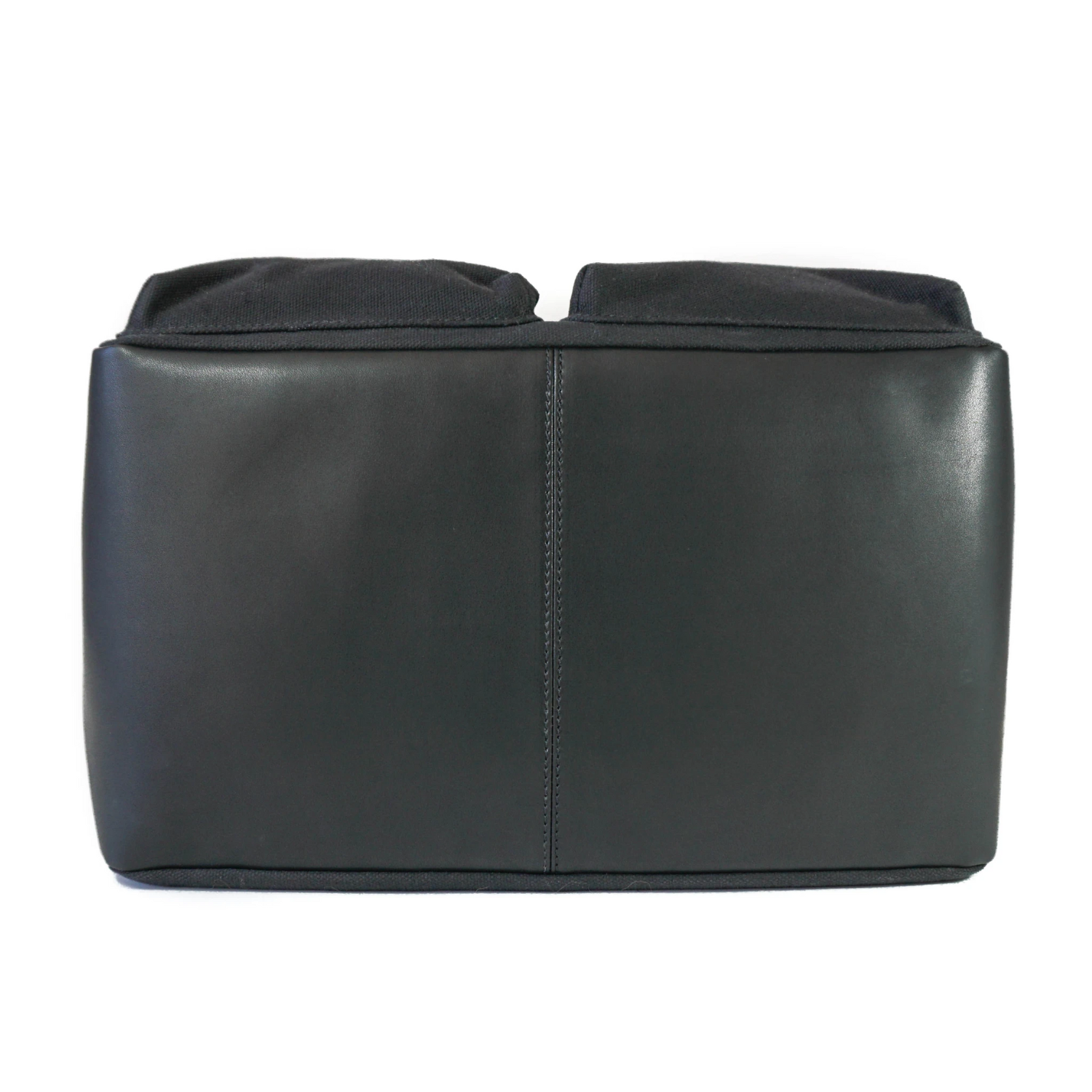 DjangoTote™ Waxed Canvas Dog Carrier Tote