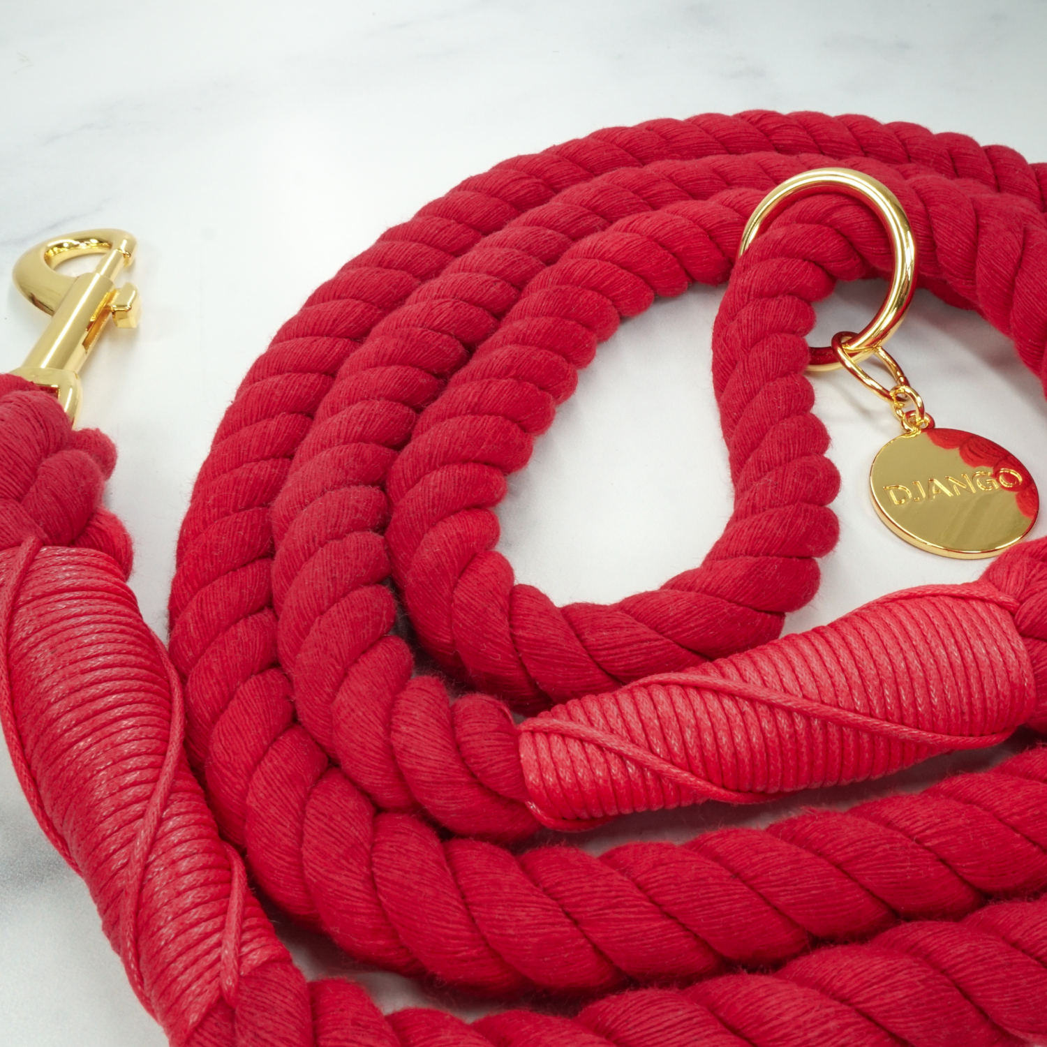 #color_crimson red