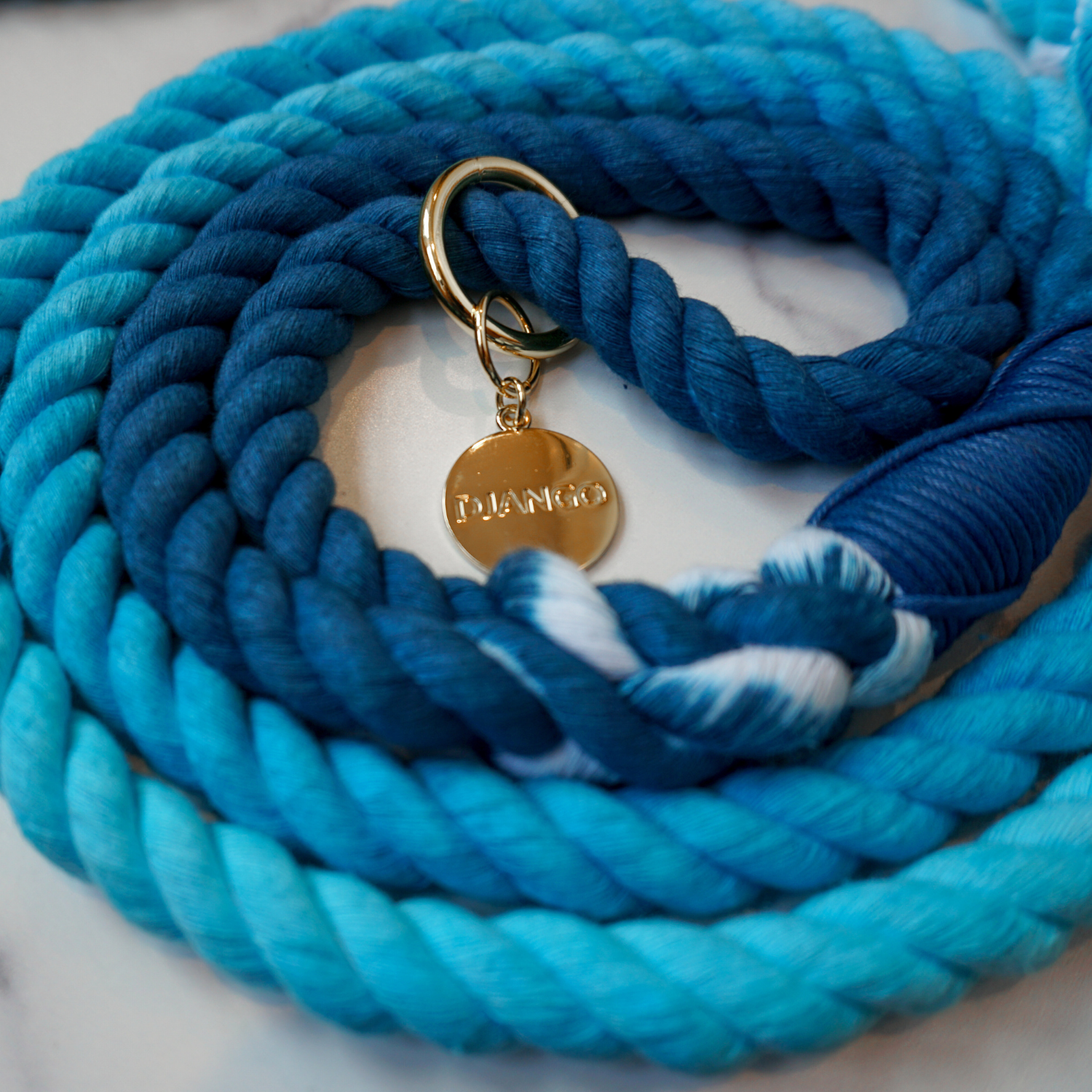 #color_pacific blue ombré