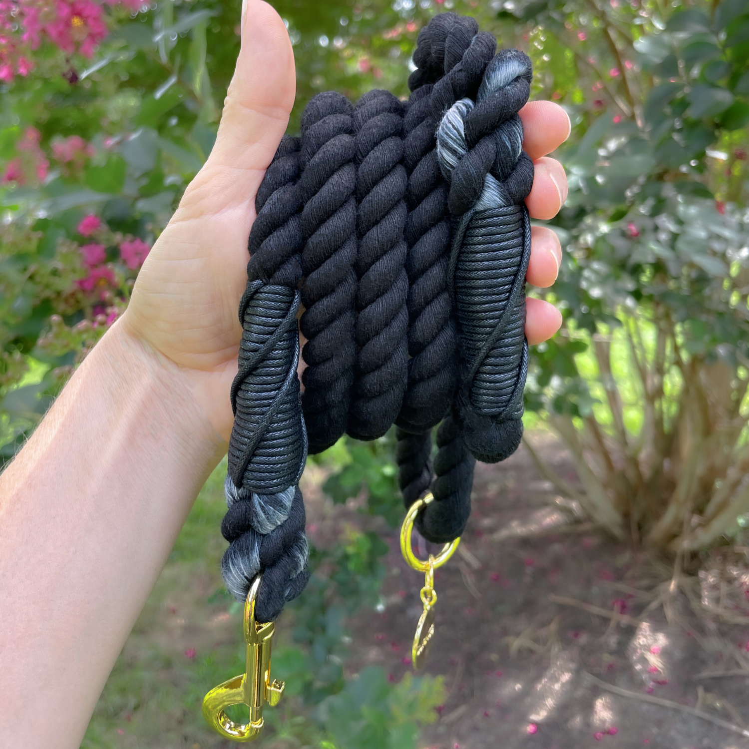 #color_black
