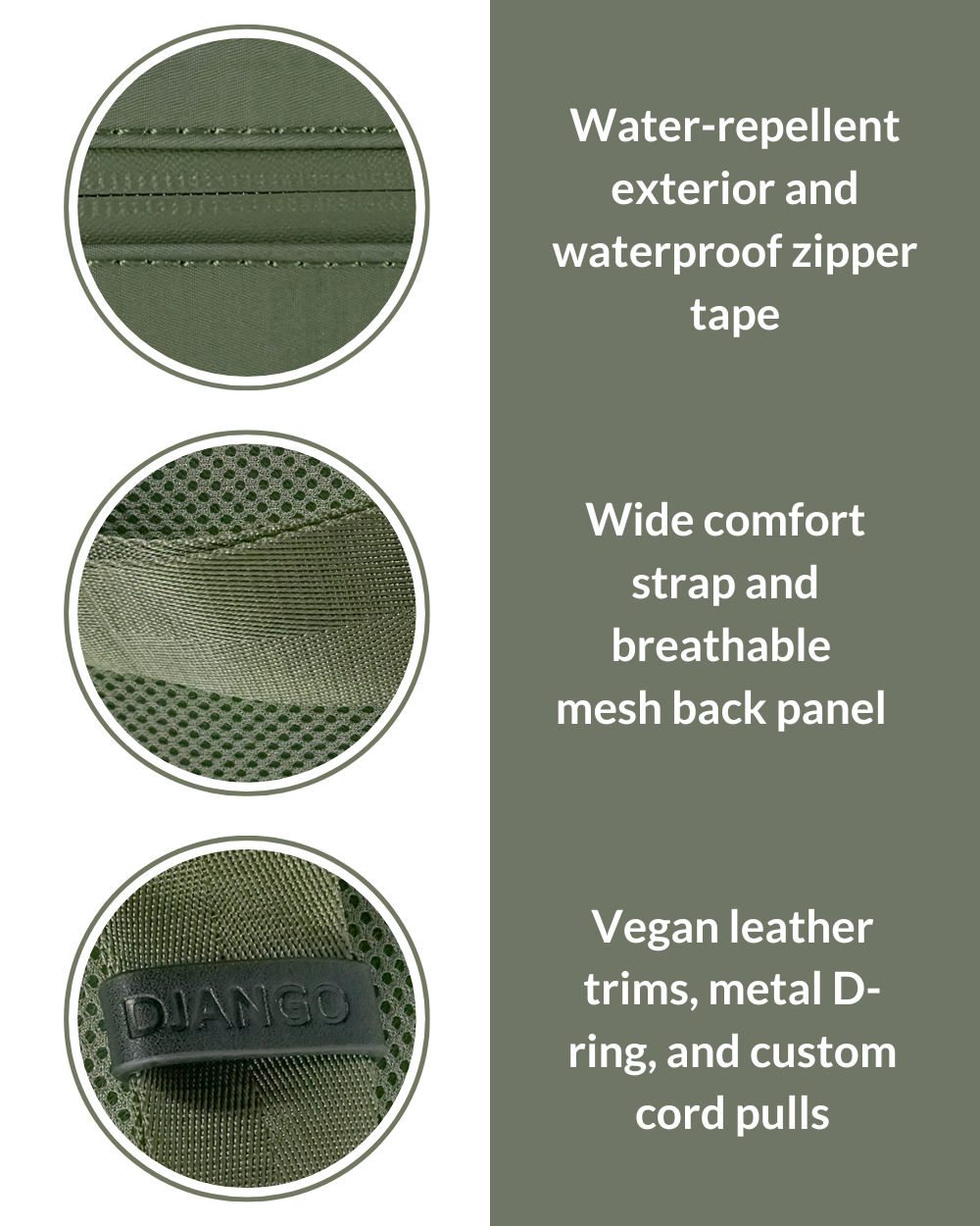 #color_olive gren