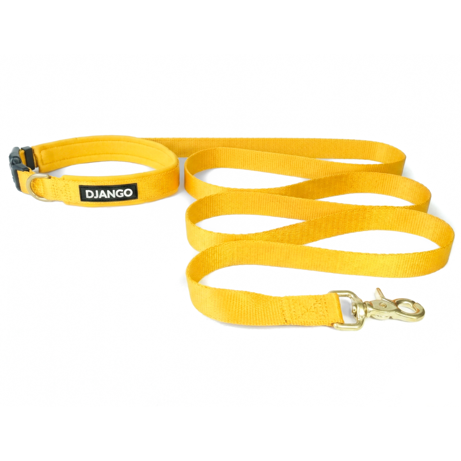 #color_dandelion yellow