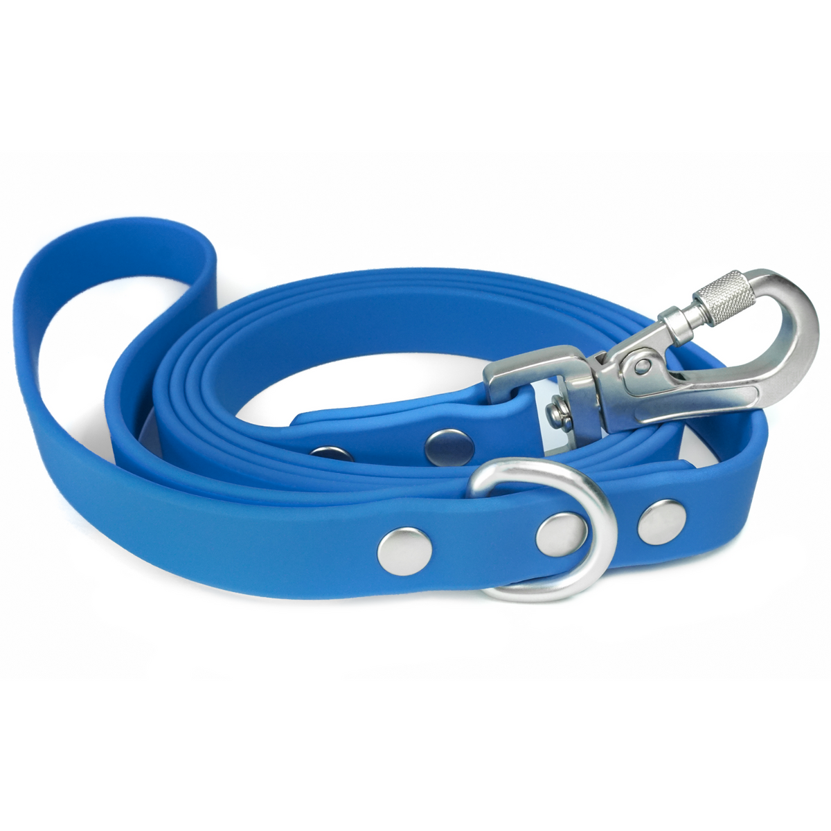 Tahoe Waterproof Dog Leash