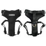 Adventure Dog Harness