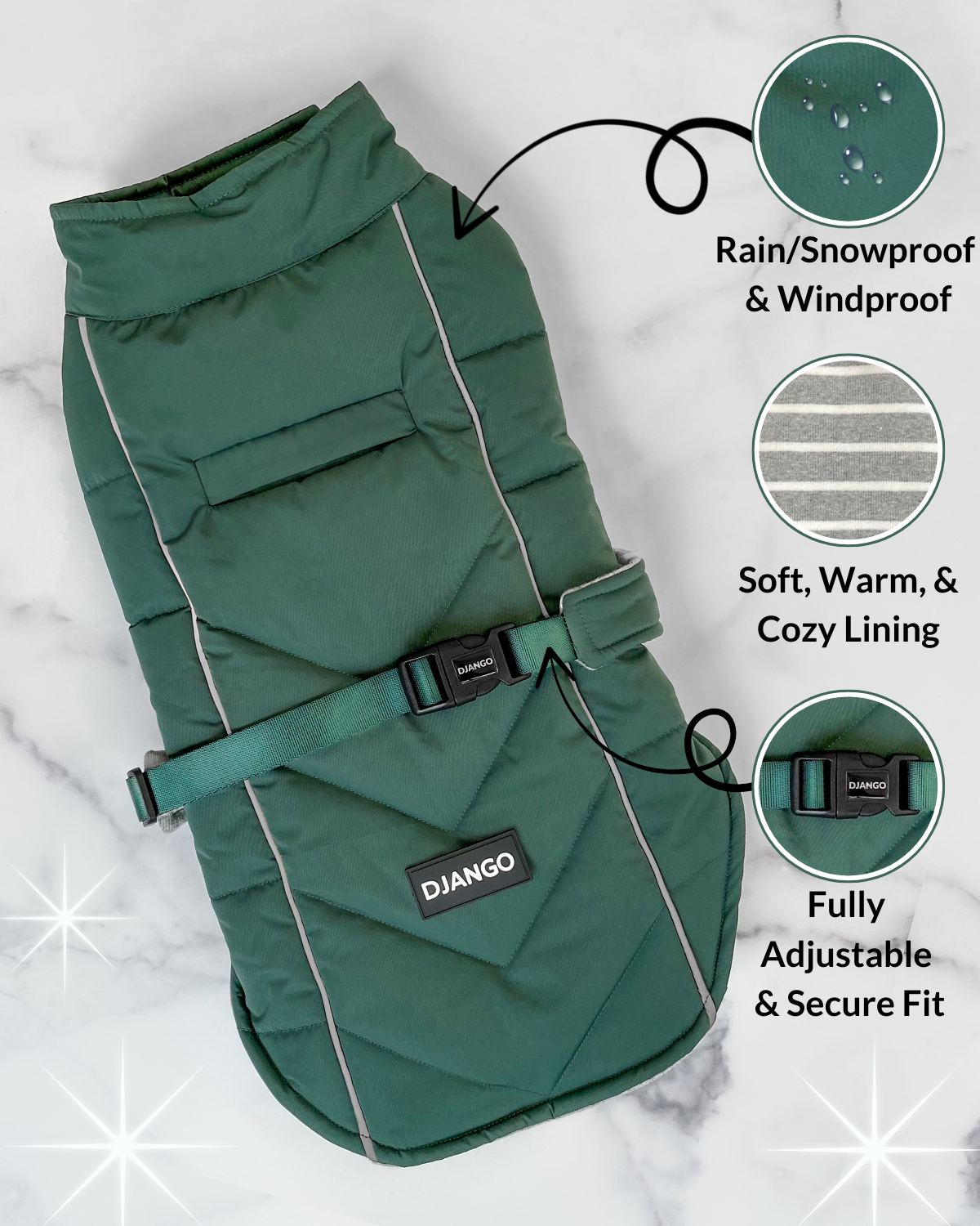 #color_lafayette green
