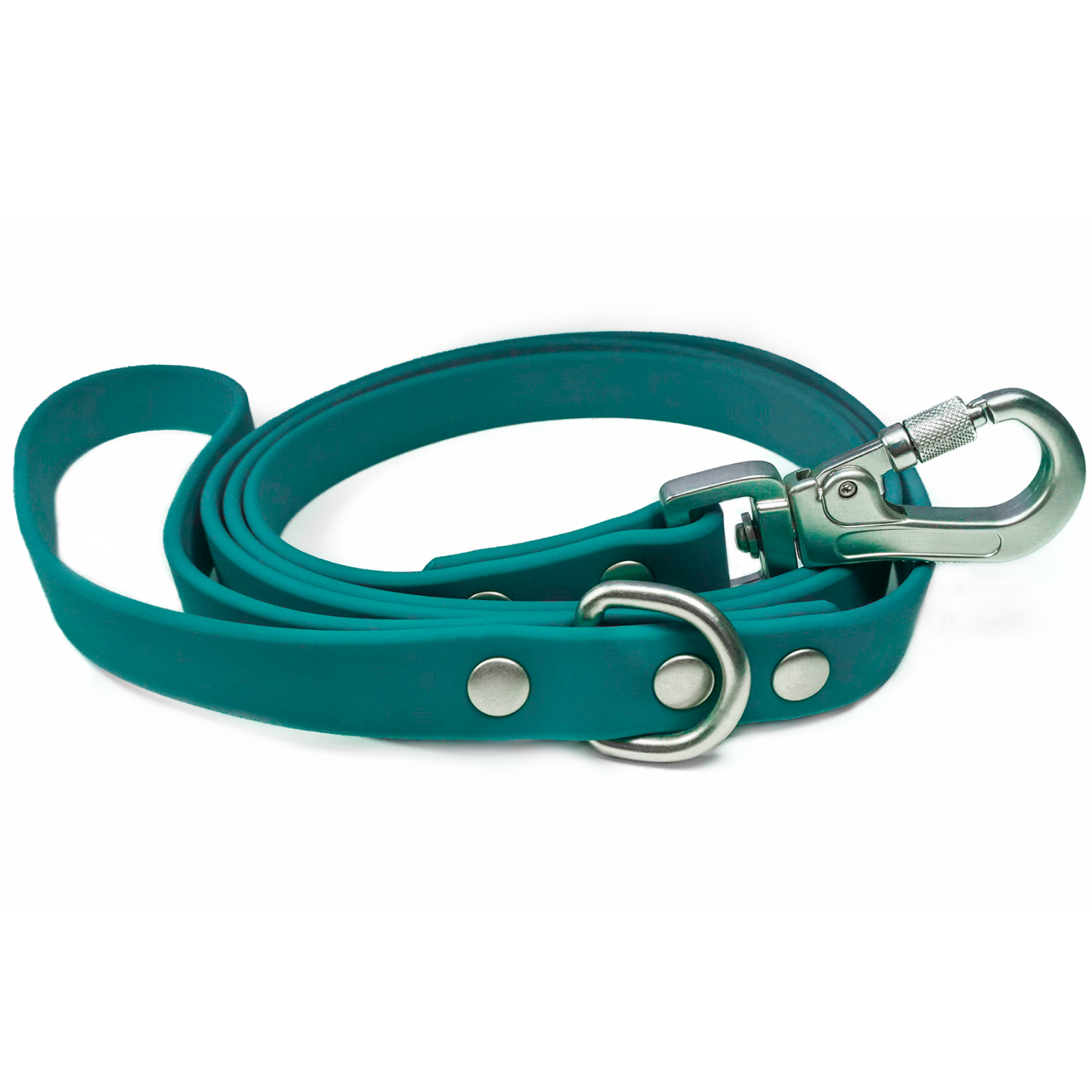 #color_dark teal green