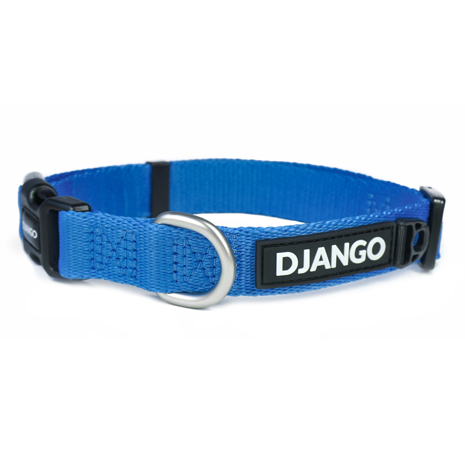 Dog Collars DJANGO