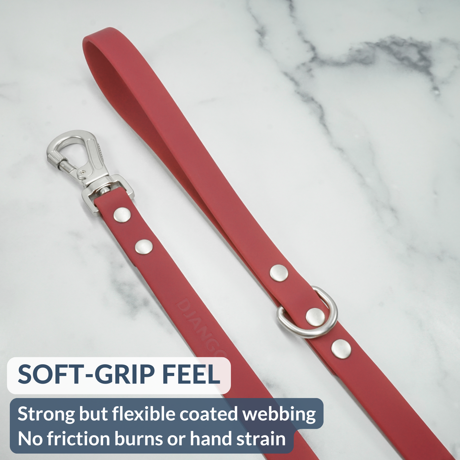 #color_firelight red