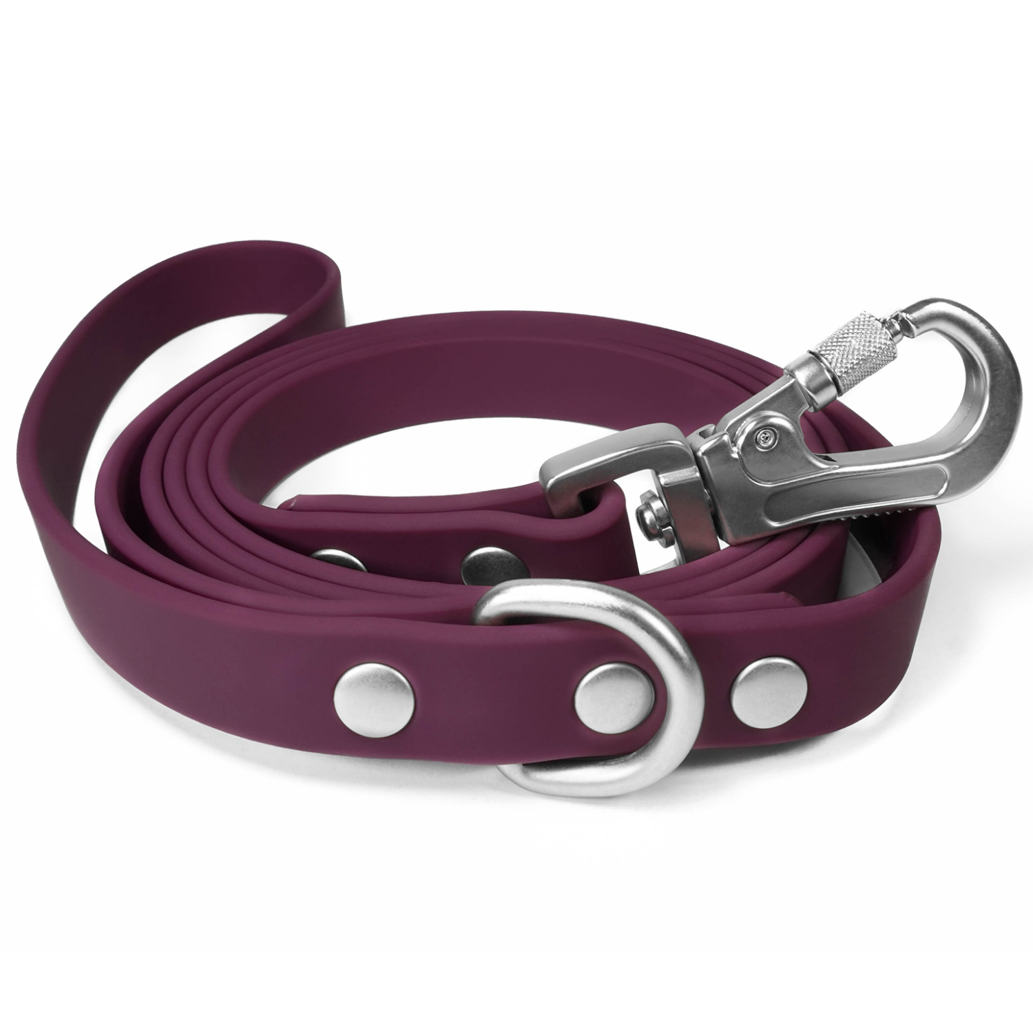#color_raspberry purple