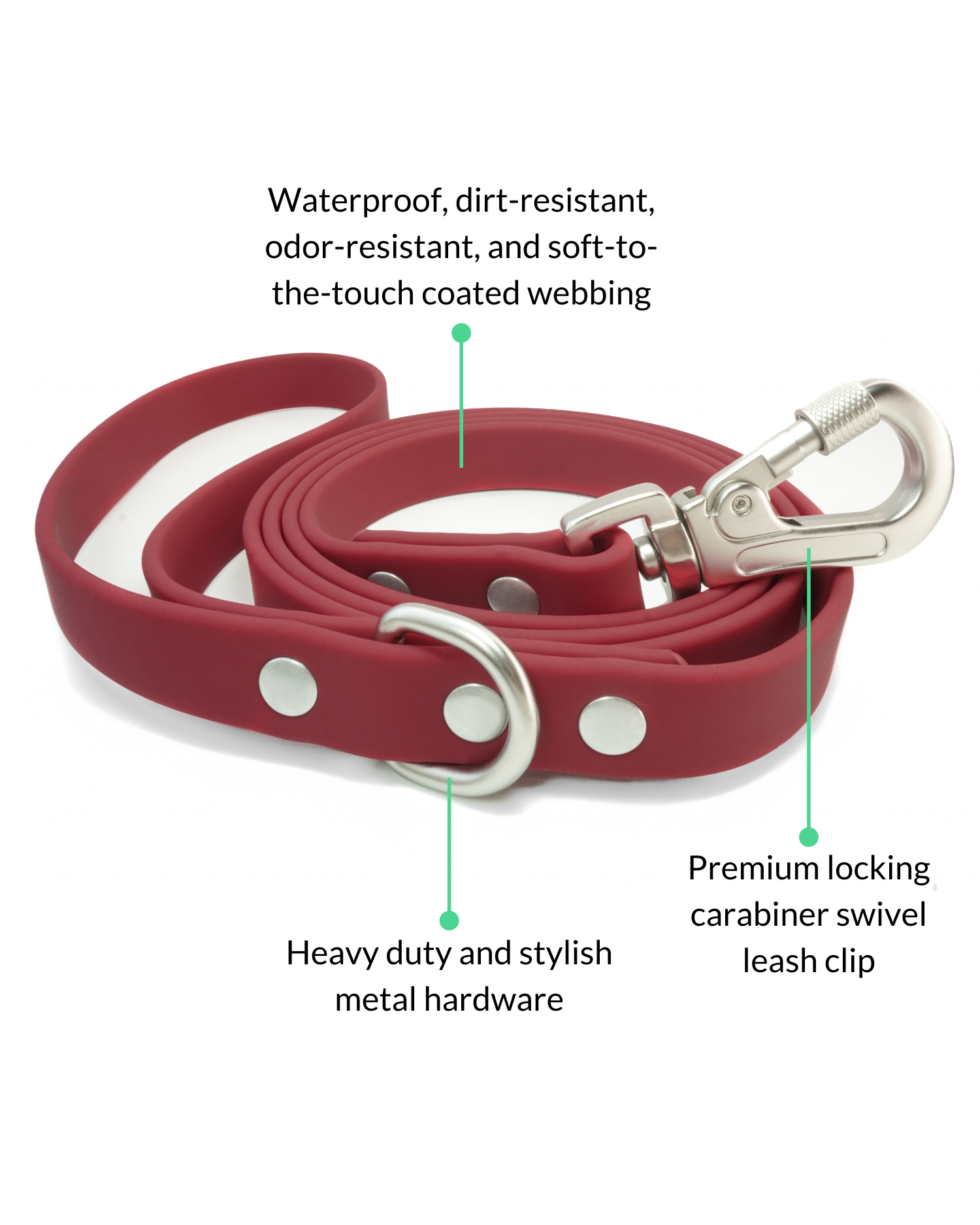 #color_firelight red