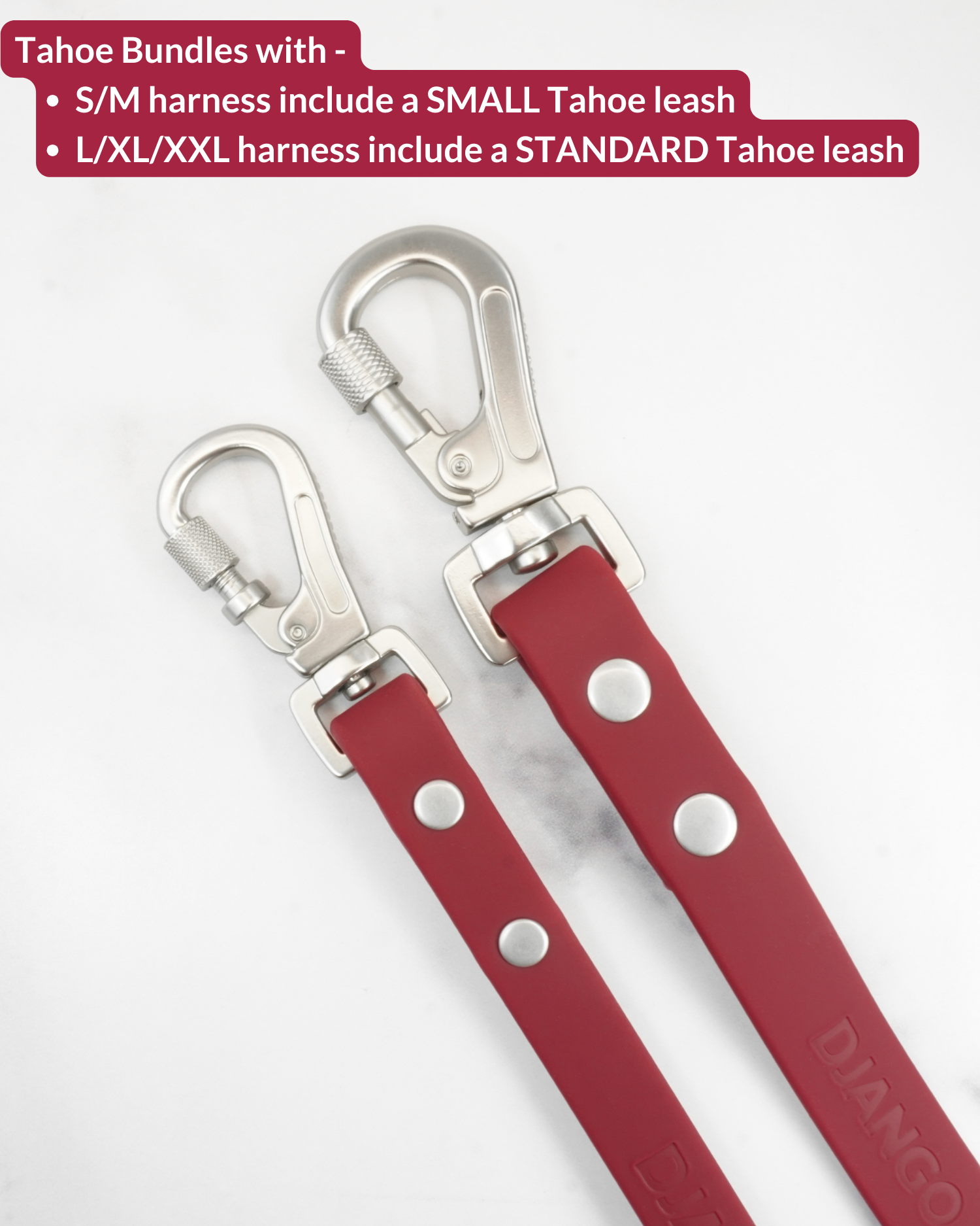 #color_firelight red