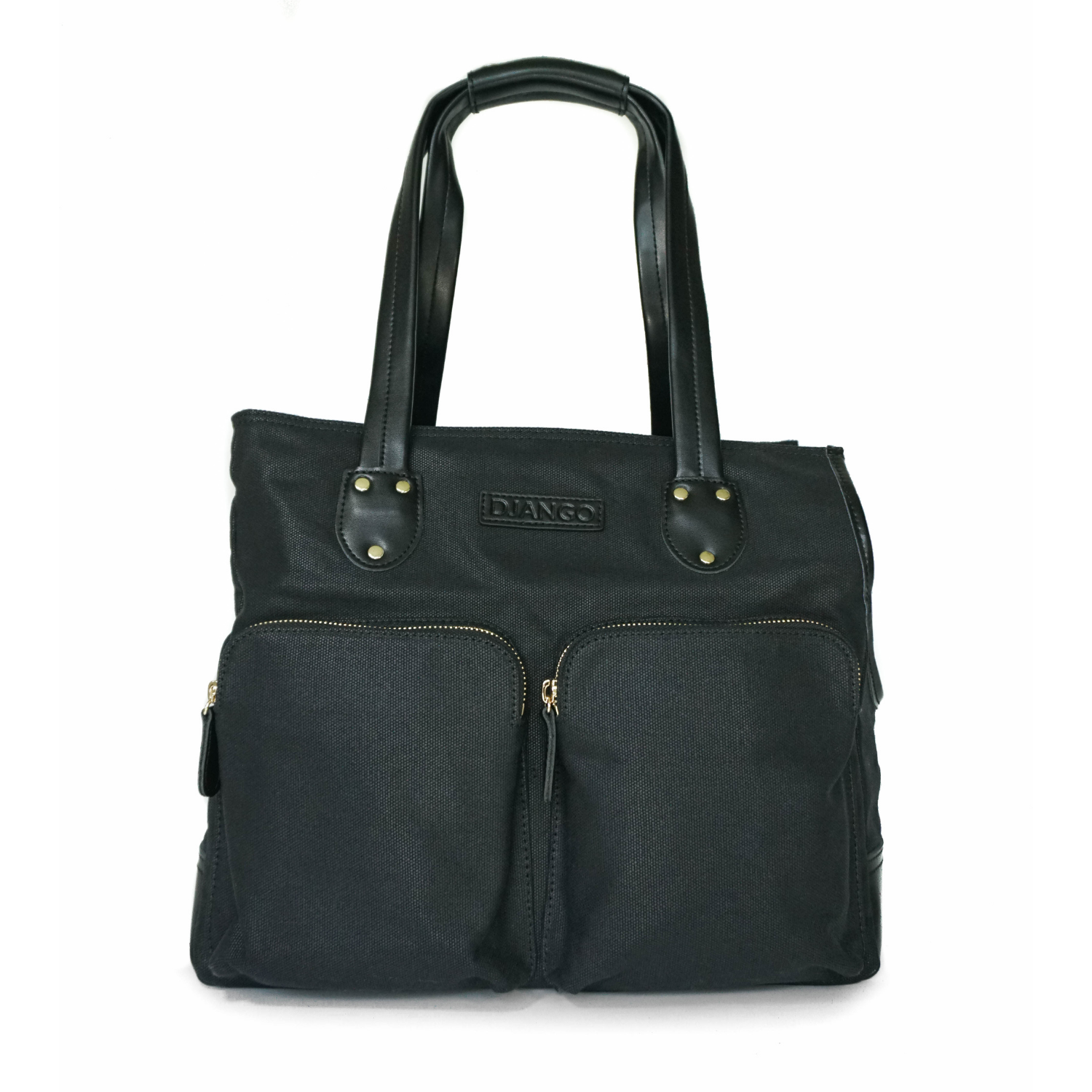Django pet tote best sale