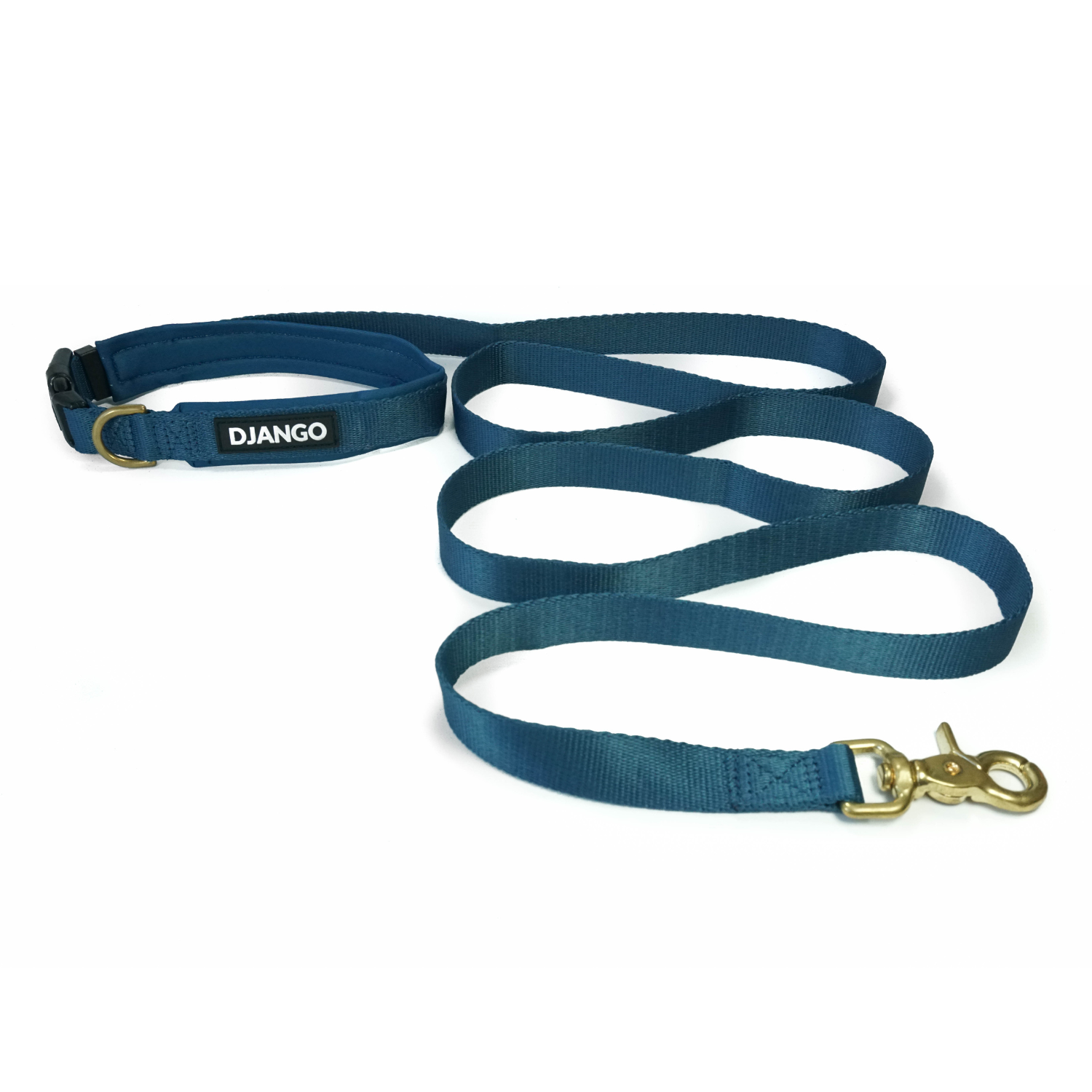 Adventure dog best sale leash
